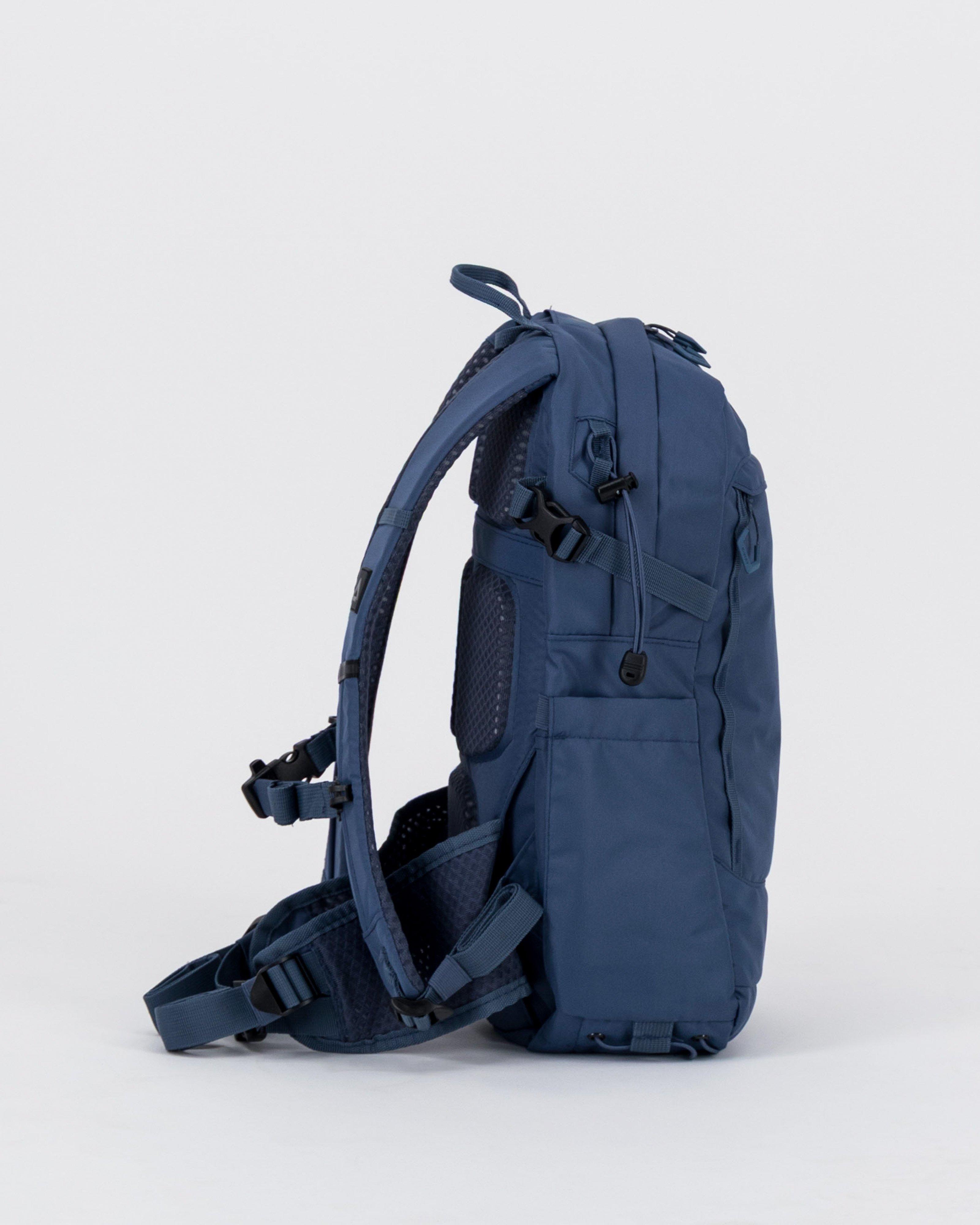 K-Way Jax 12L Day Pack | Cape Union Mart
