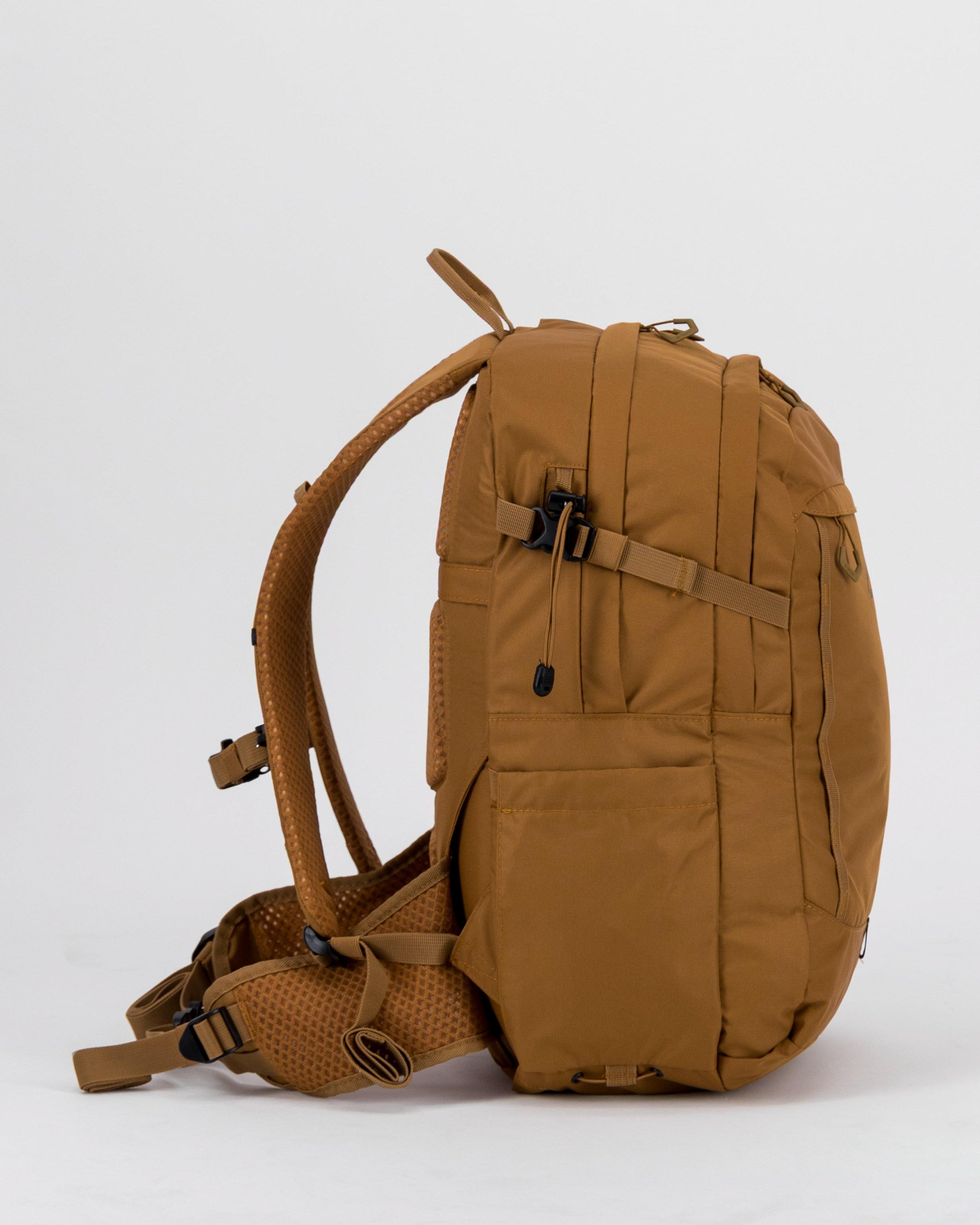 K-Way Jax 28L Daypack | Cape Union Mart