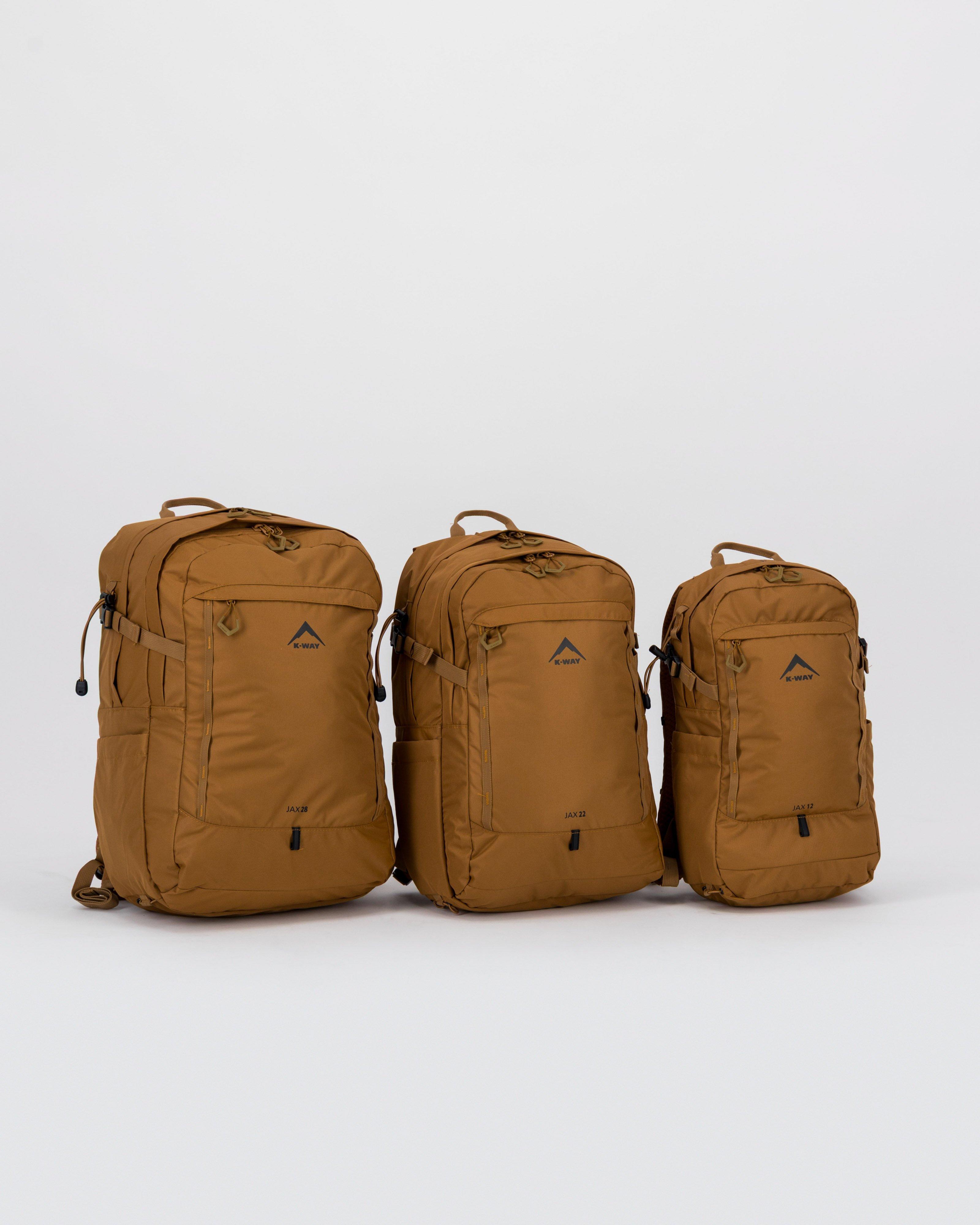 kaj Fjällräven Kajka 65 - Walking backpack Women's | Buy online