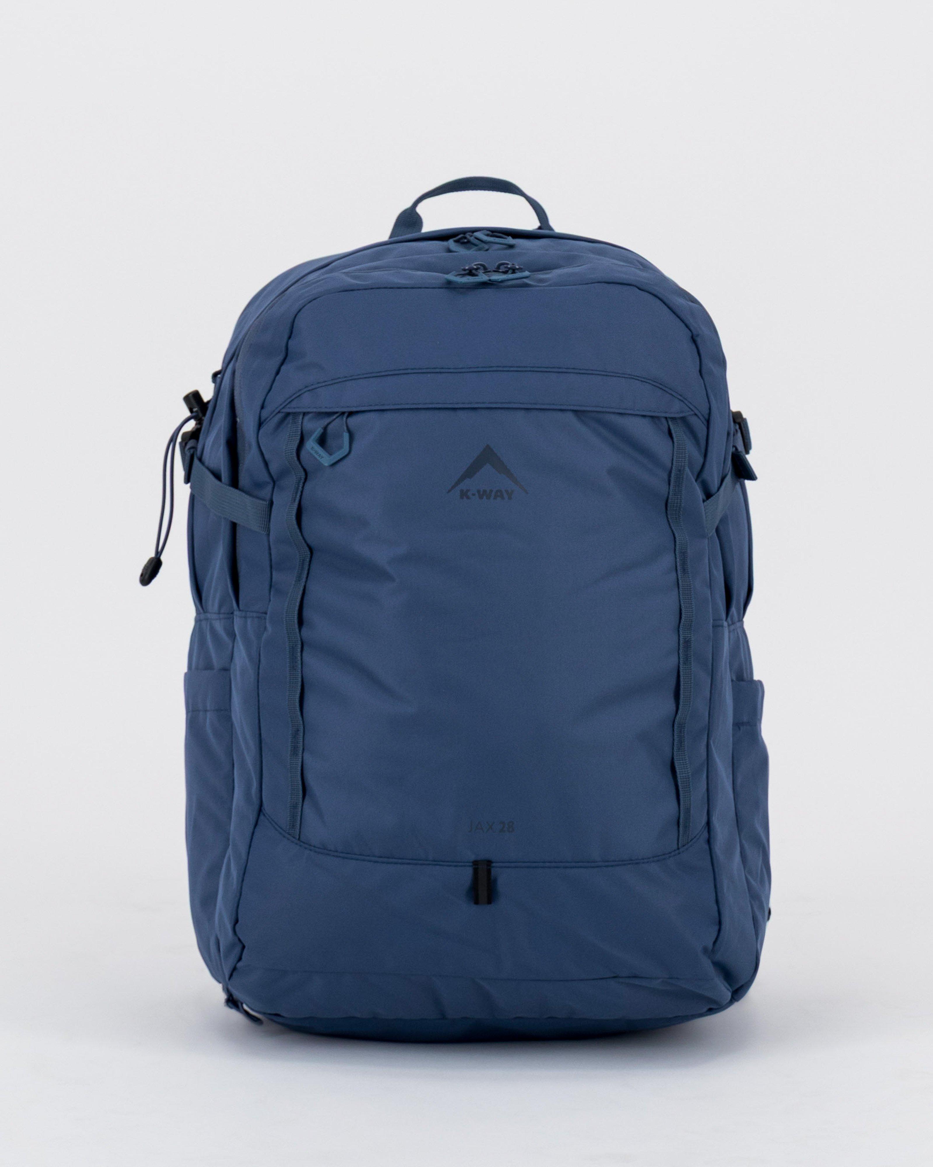 K-Way Jax 28L Daypack | Cape Union Mart
