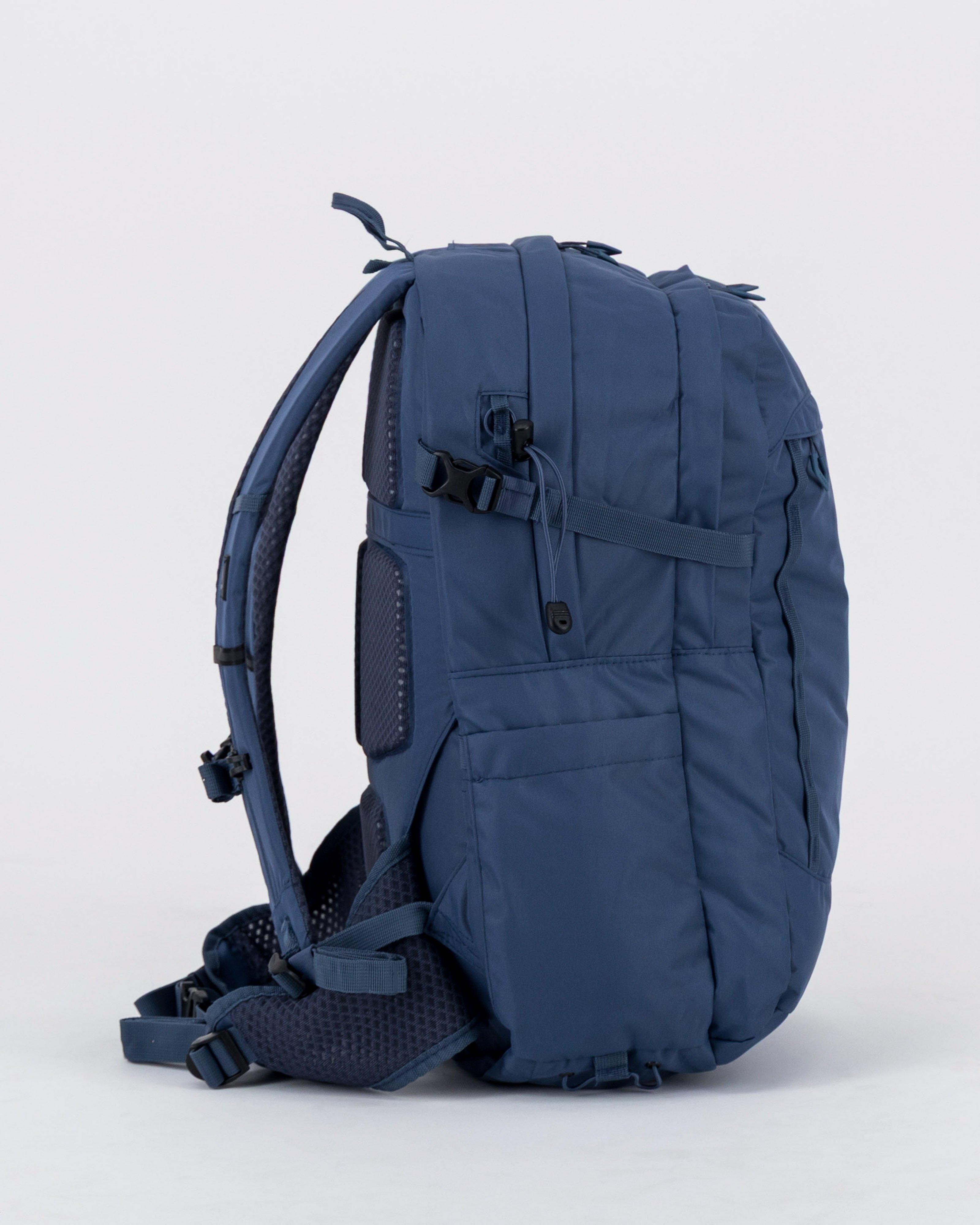 K-Way Jax 28L Daypack | Cape Union Mart