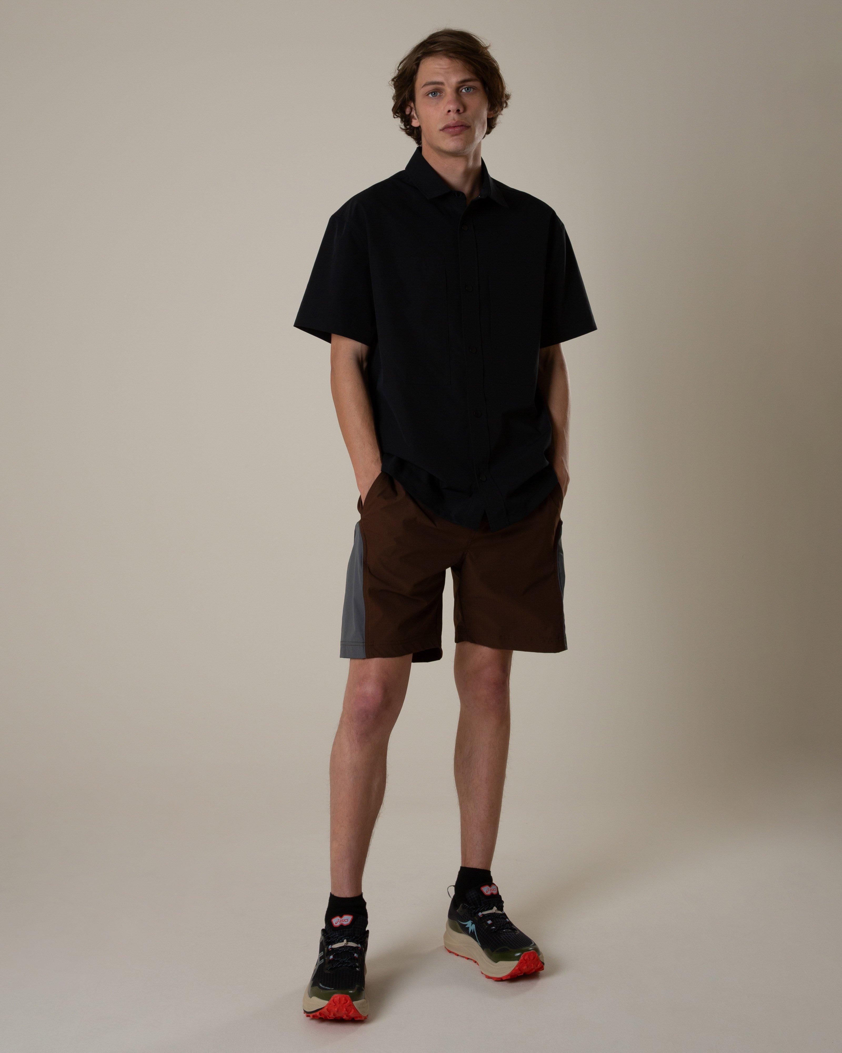 MMXXI Men's Neo City Shorts | Cape Union Mart