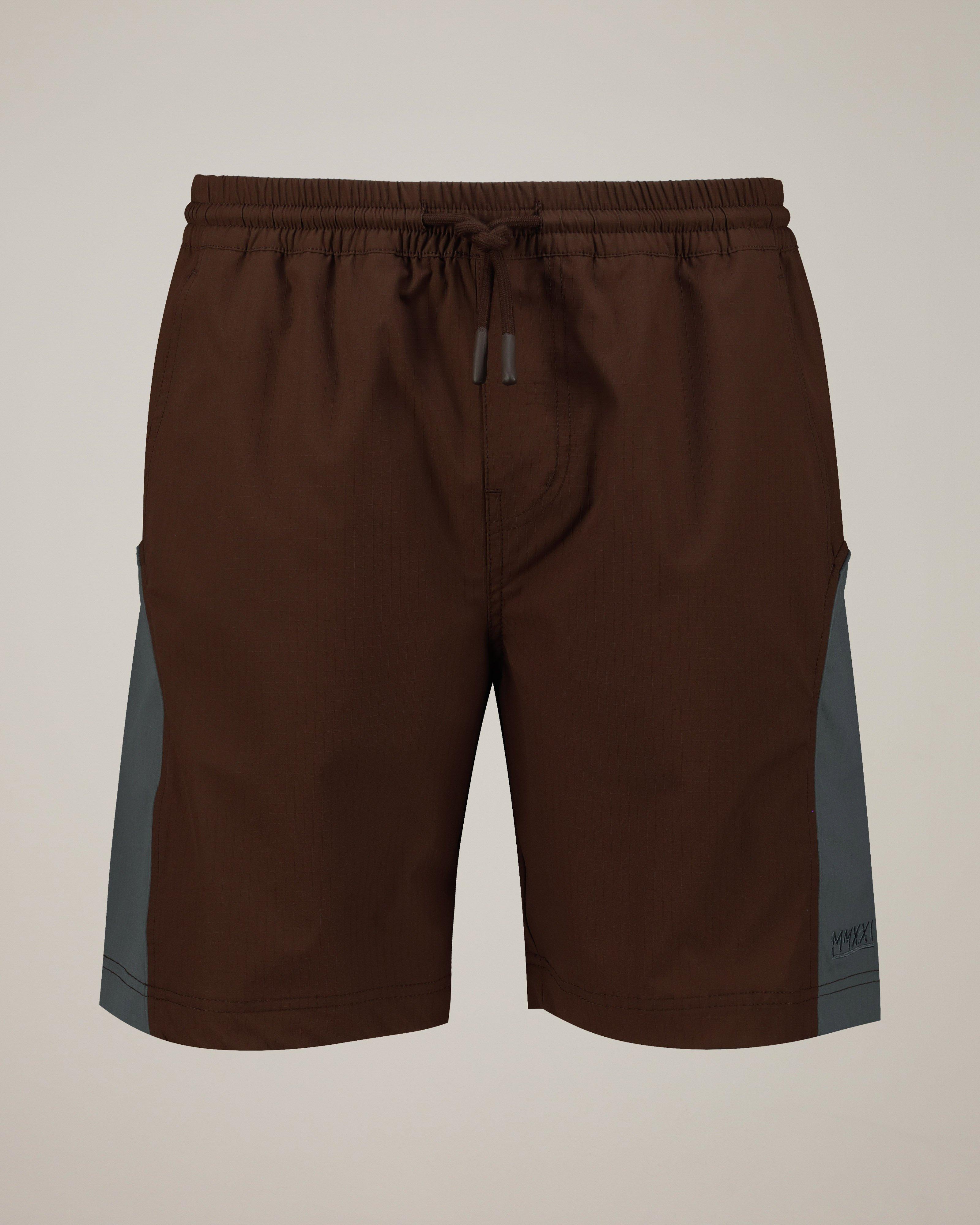MMXXI Men's Neo City Shorts | Cape Union Mart