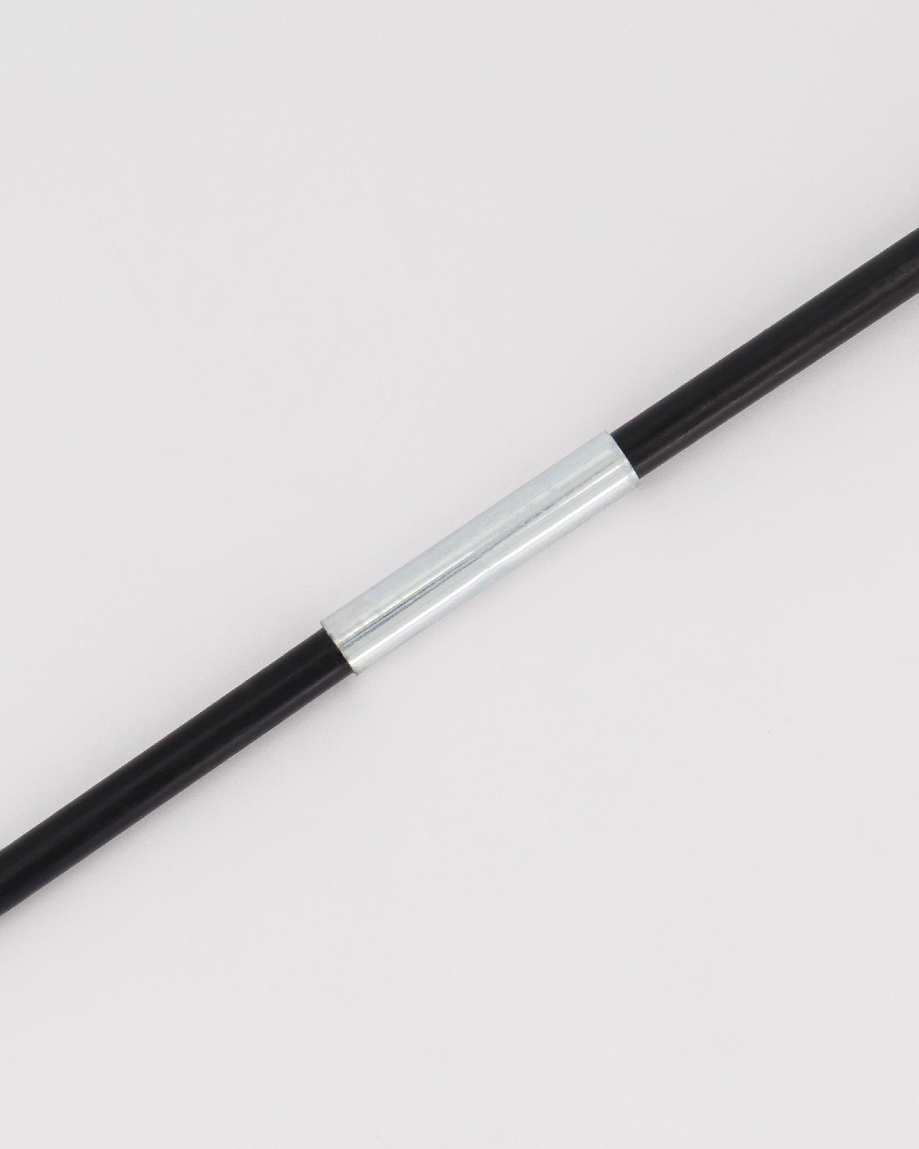 K-Way Camper 3 Tent Pole Set -  Assorted