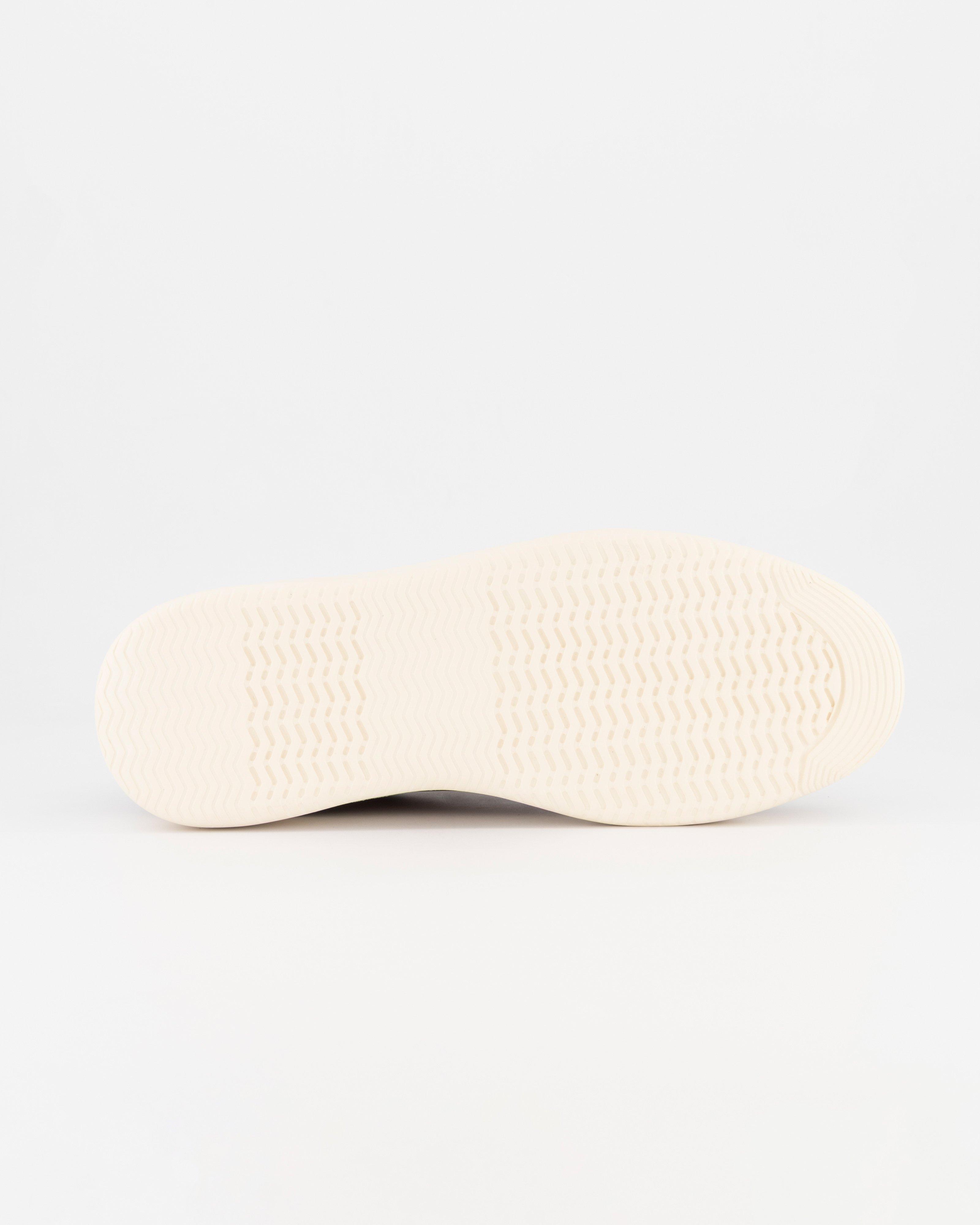 K-Way Elements Colton Sneaker -  Tan