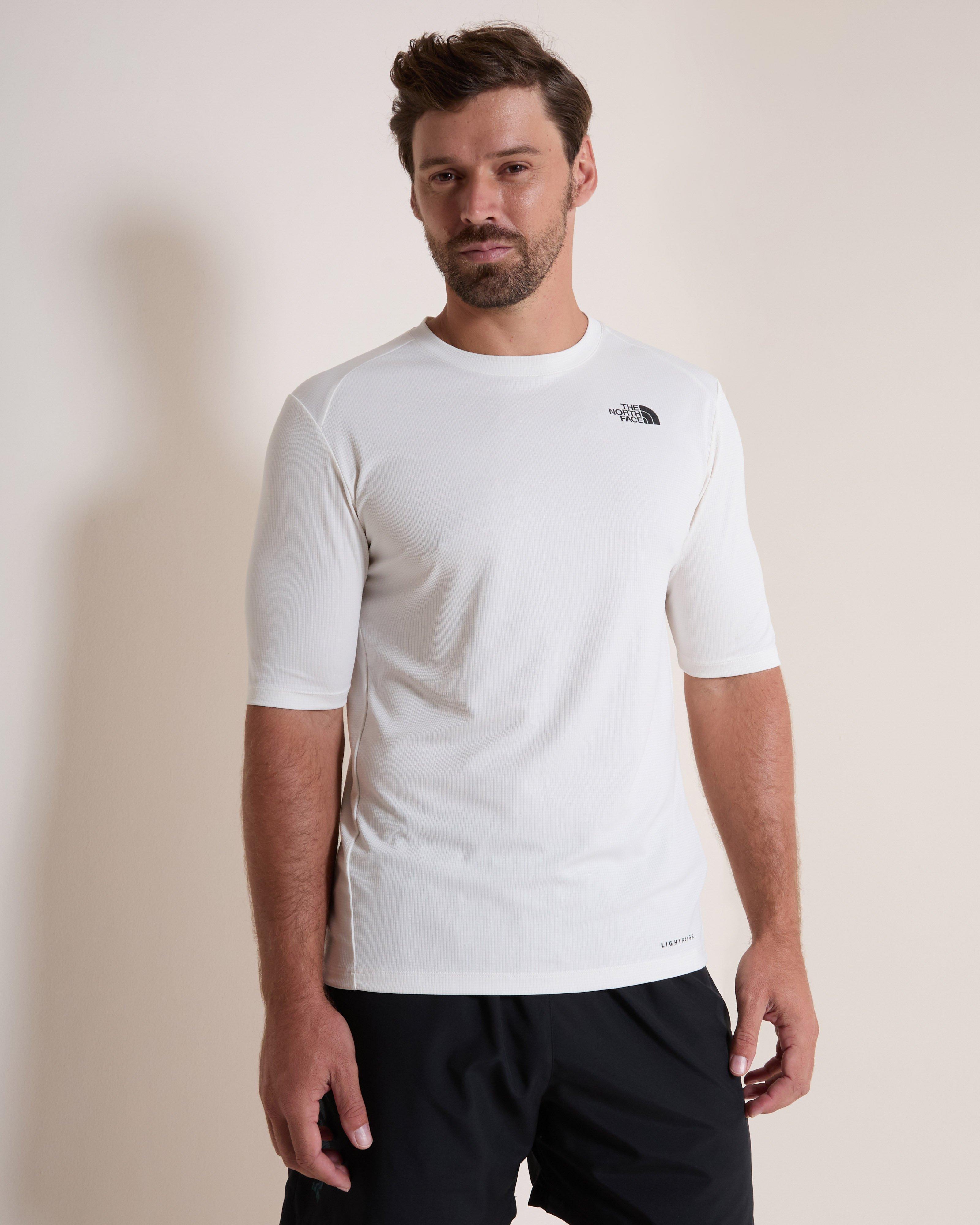 The North Face Men's Easy T-Shirt | Cape Union Mart