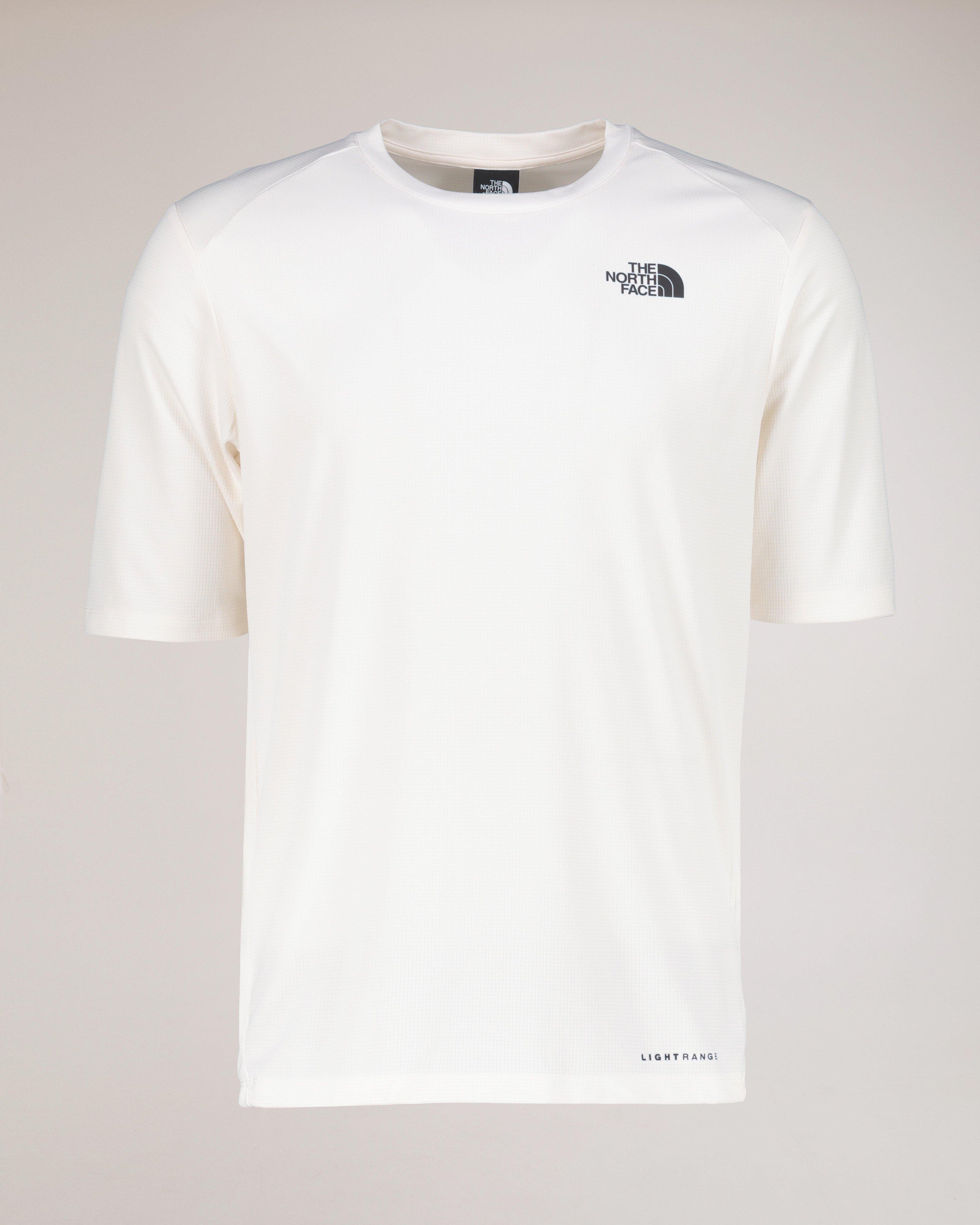 The North Face Men's Easy T-Shirt | Cape Union Mart