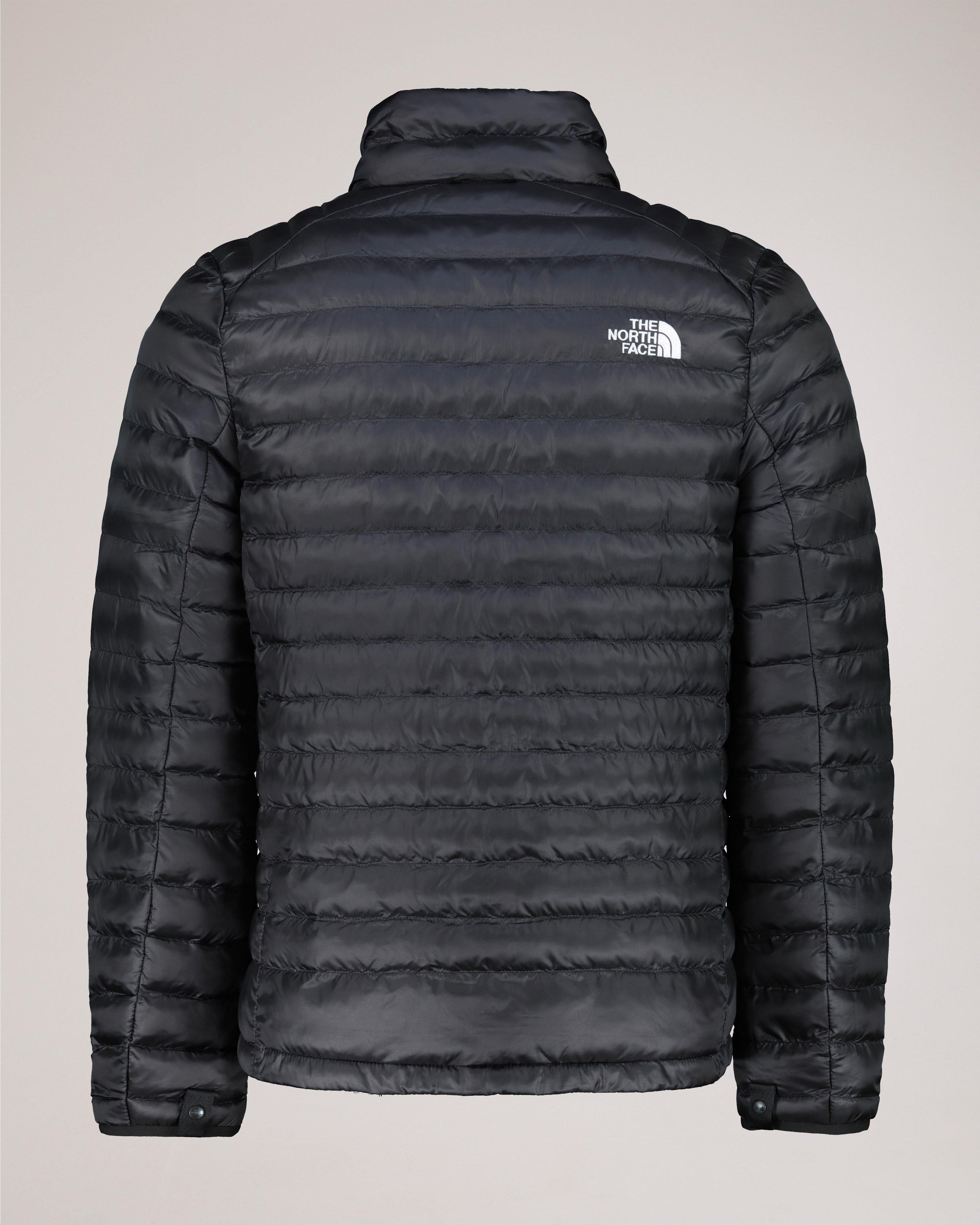 The North Face Men's Huila Puffer Jacket | Cape Union Mart