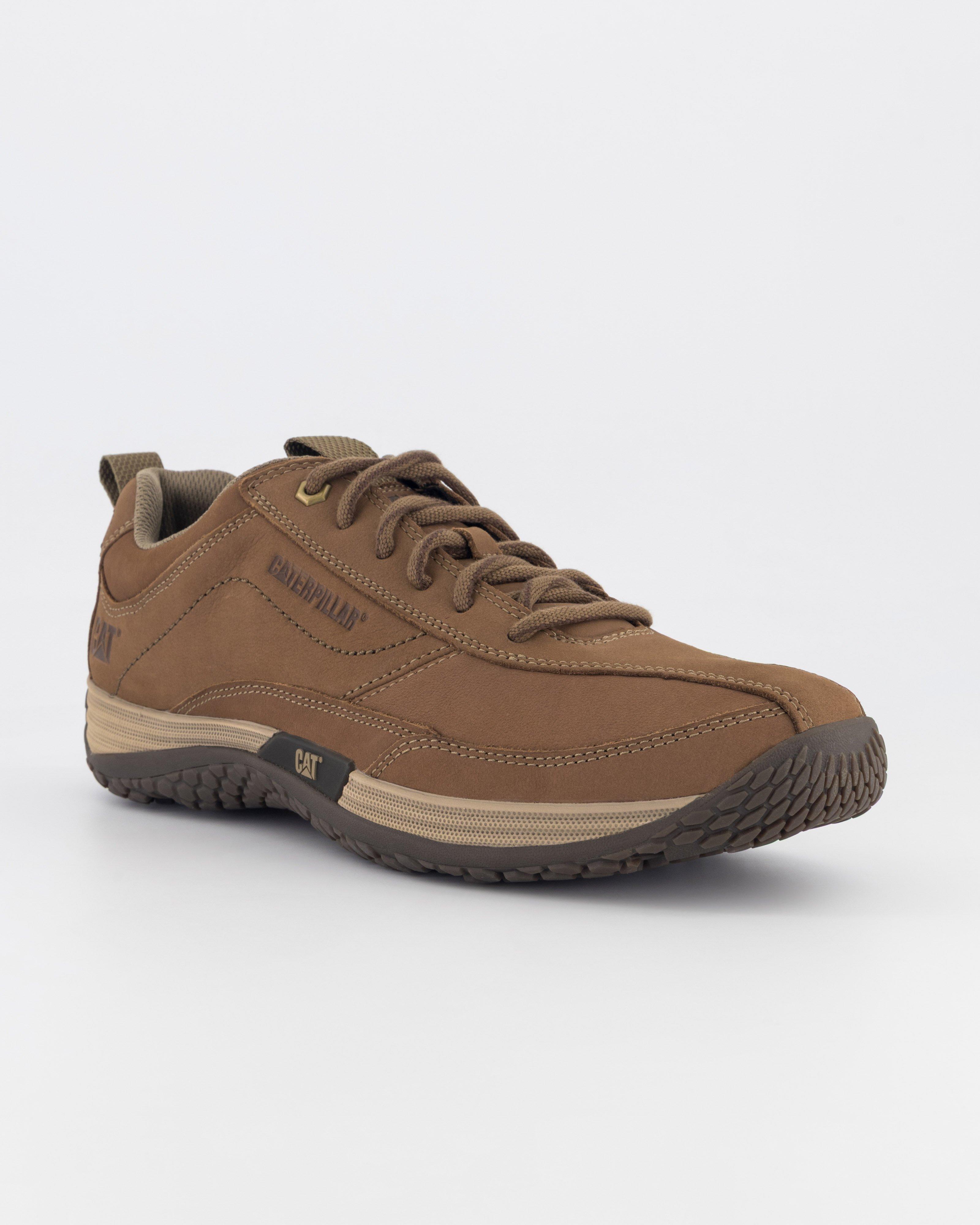 Caterpillar Men's Cognizant Everyday Shoes | Cape Union Mart