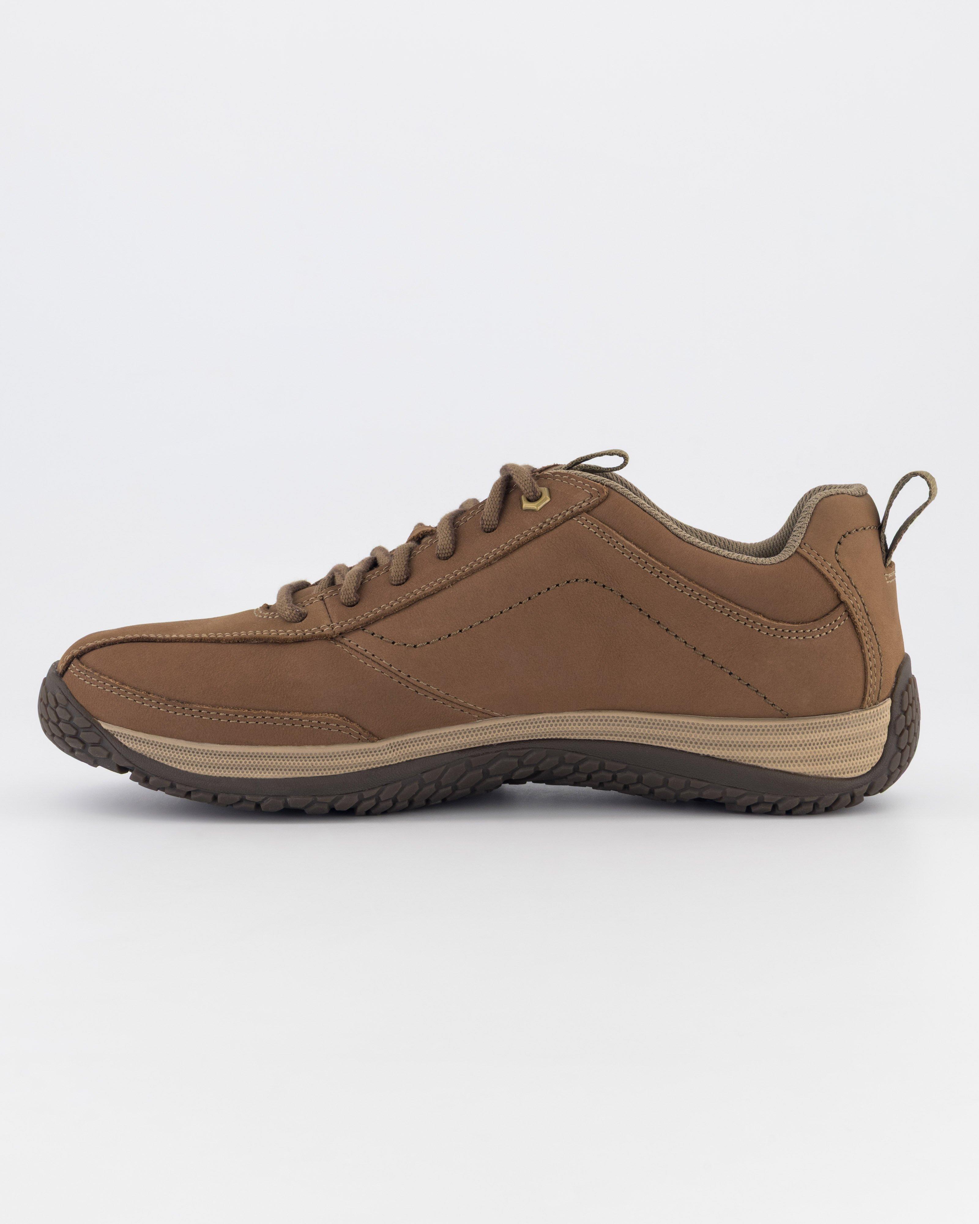 Cmanats Caterpillar Men's Cognizant Everyday Shoes | Cape Union Mart