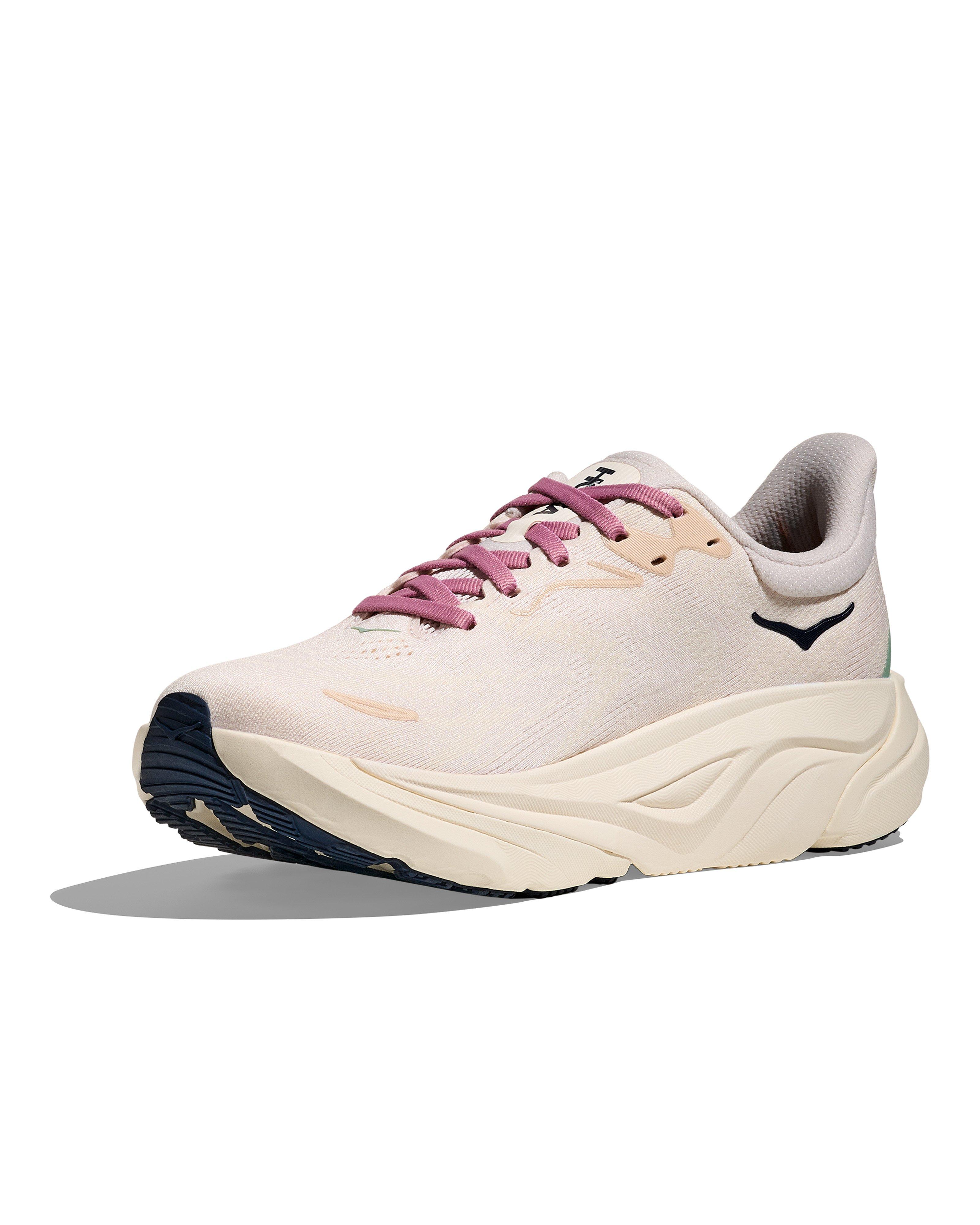 鯛 Hoka Men's Arahi 8 Road Running Shoes | Cape Union Mart