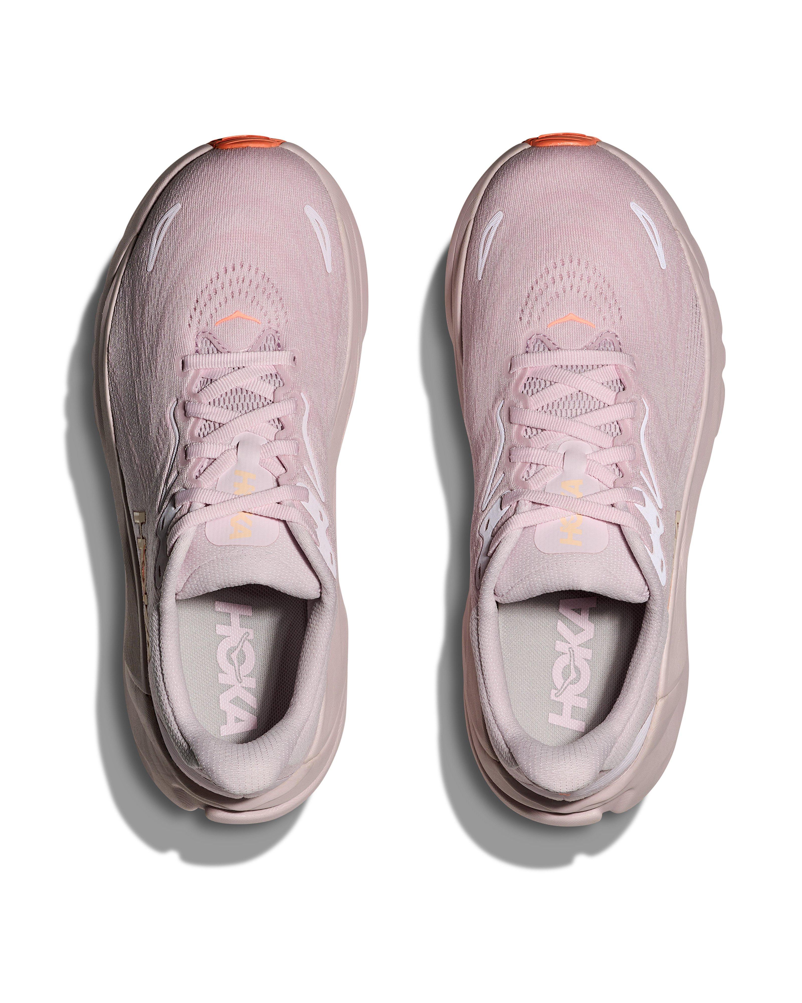 Hoka Womens Arahi 8 Road Running Shoes | Cape Union Mart
