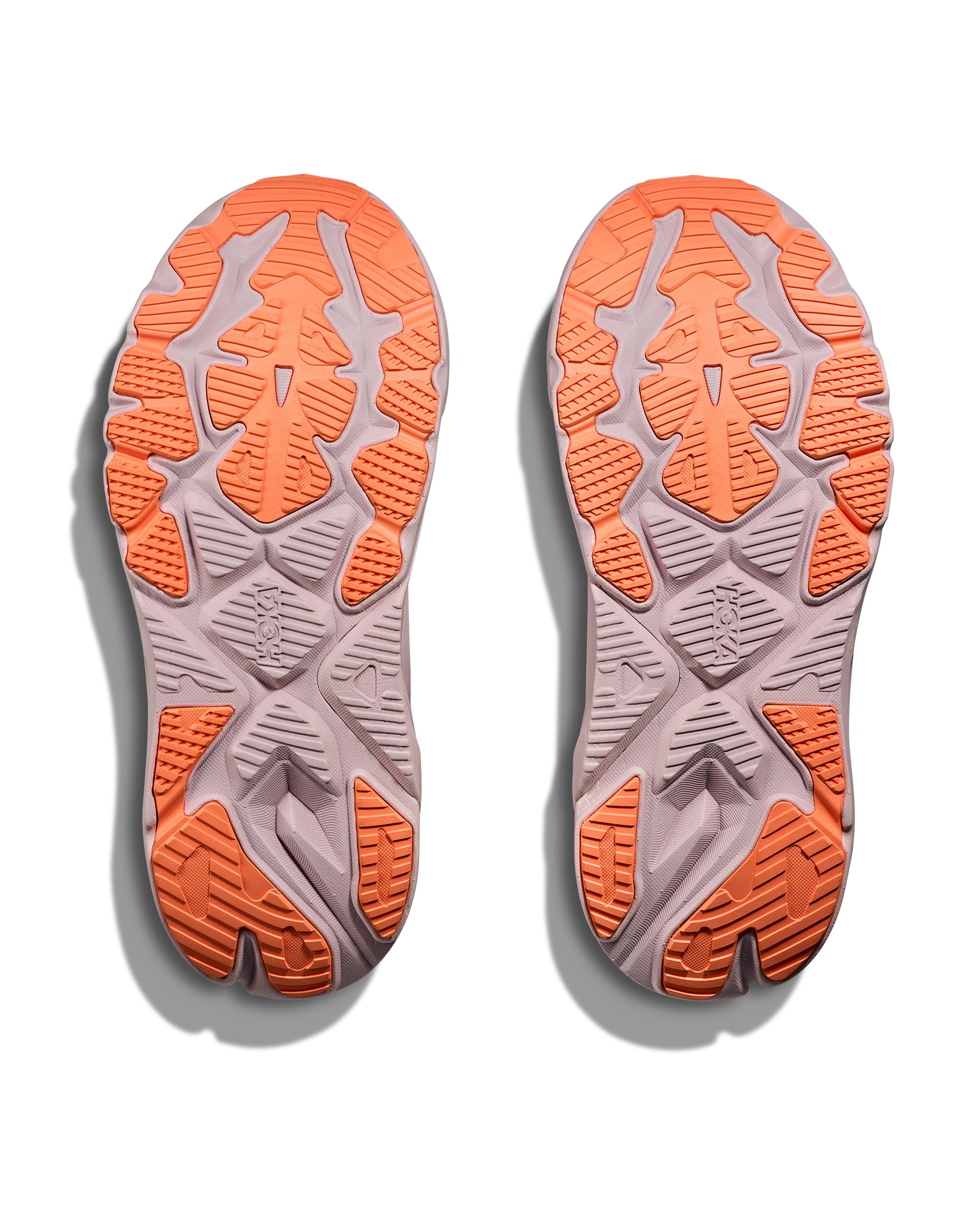 Hoka Womens Arahi 8 Road Running Shoes | Cape Union Mart