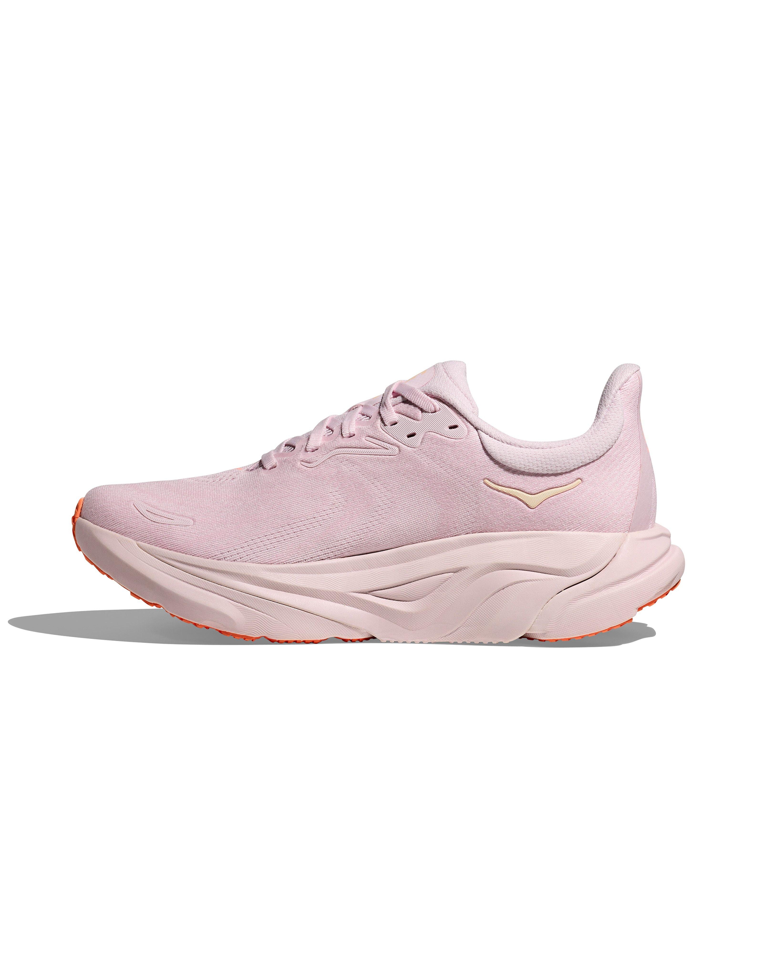 【Haku】 Hoka Womens Arahi 8 Road Running Shoes | Cape Union Mart