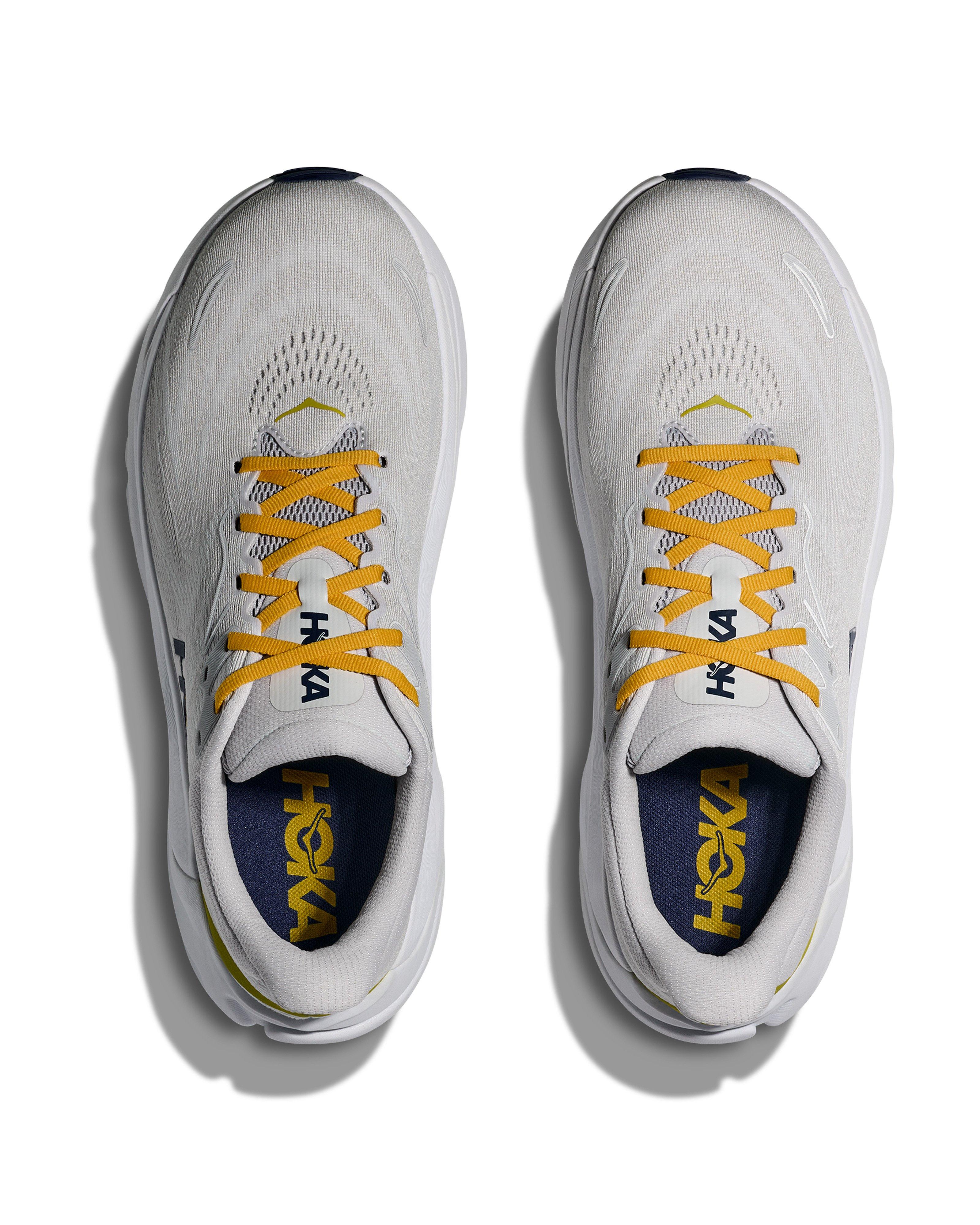 Hoka Men's Arahi 8 Road Running Shoes | Cape Union Mart