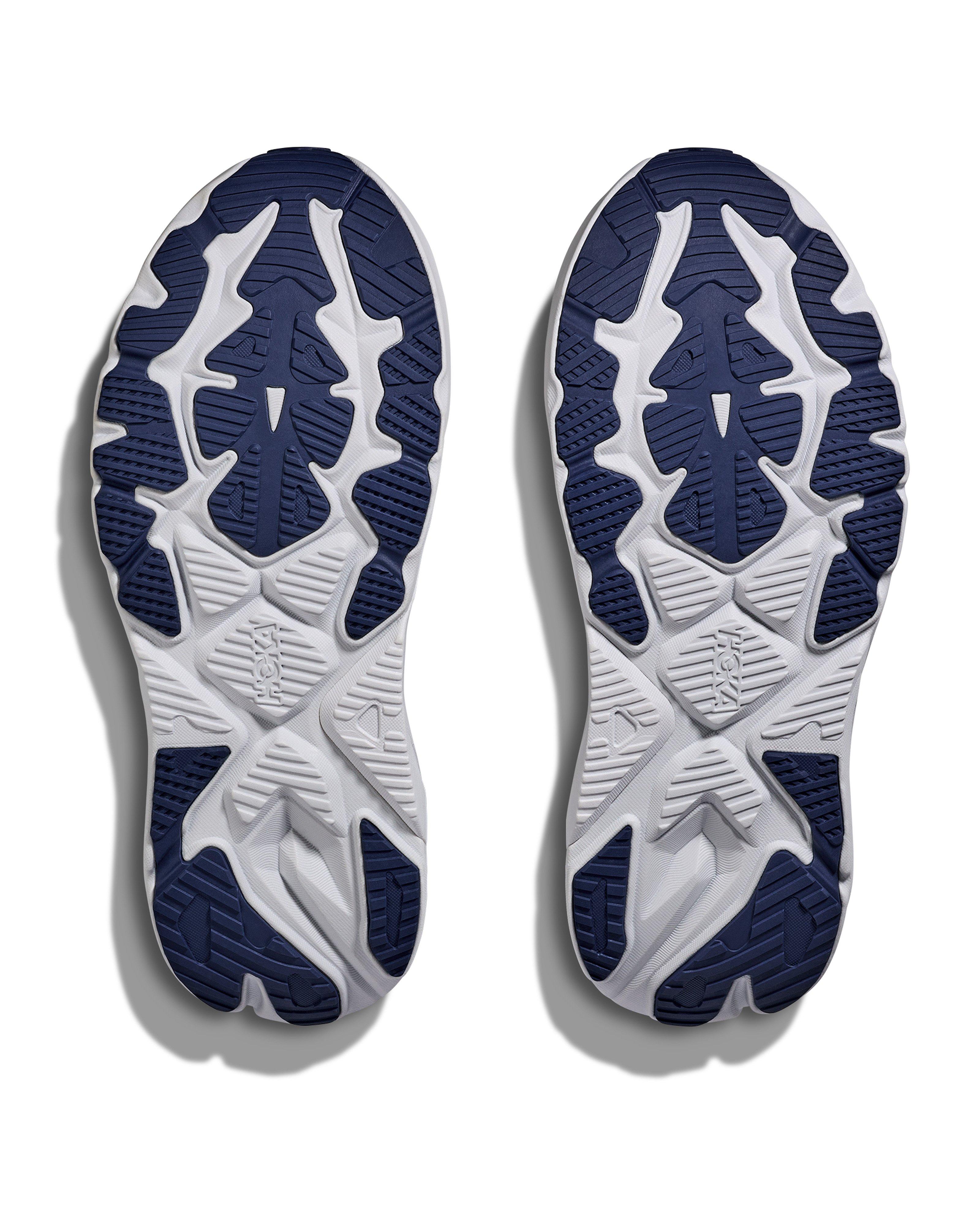 鯛 Old Khaki Men's Pacifico Flip-Flop | Cape Union Mart