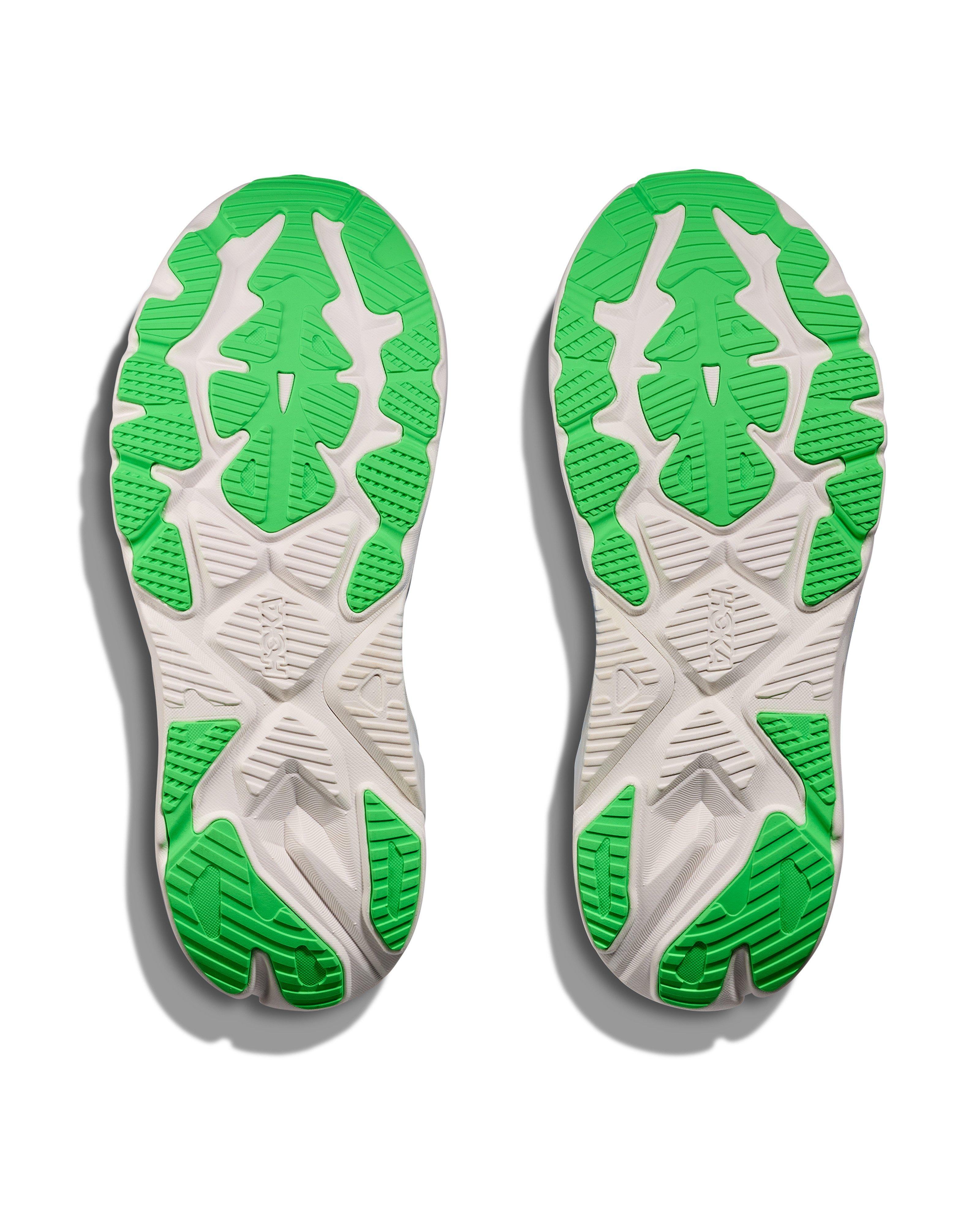 Hoka Men's Arahi 8 Road Running Shoes | Cape Union Mart