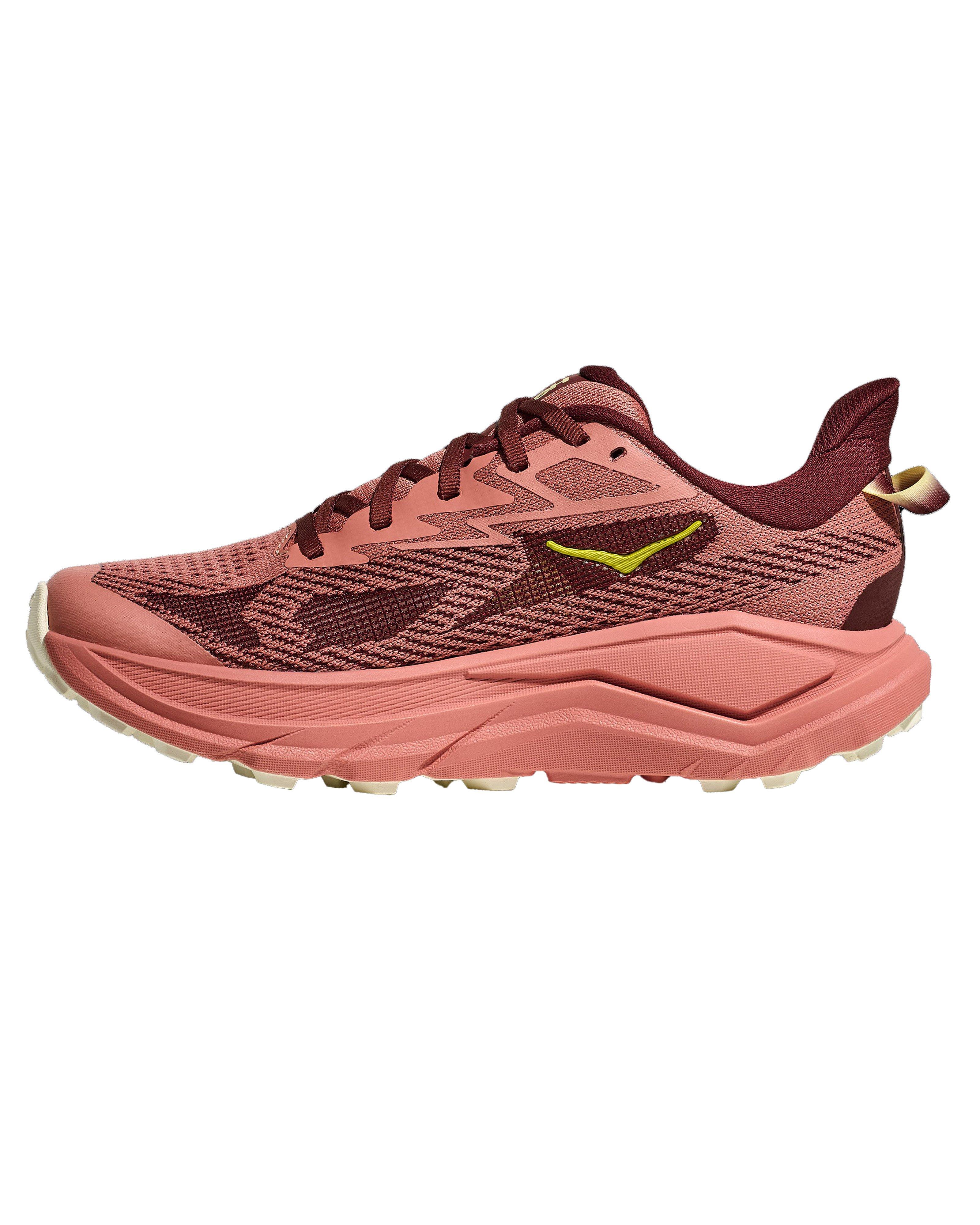 Hoka Women's Challenger 8 Trail Running Shoes | Cape Union Mart
