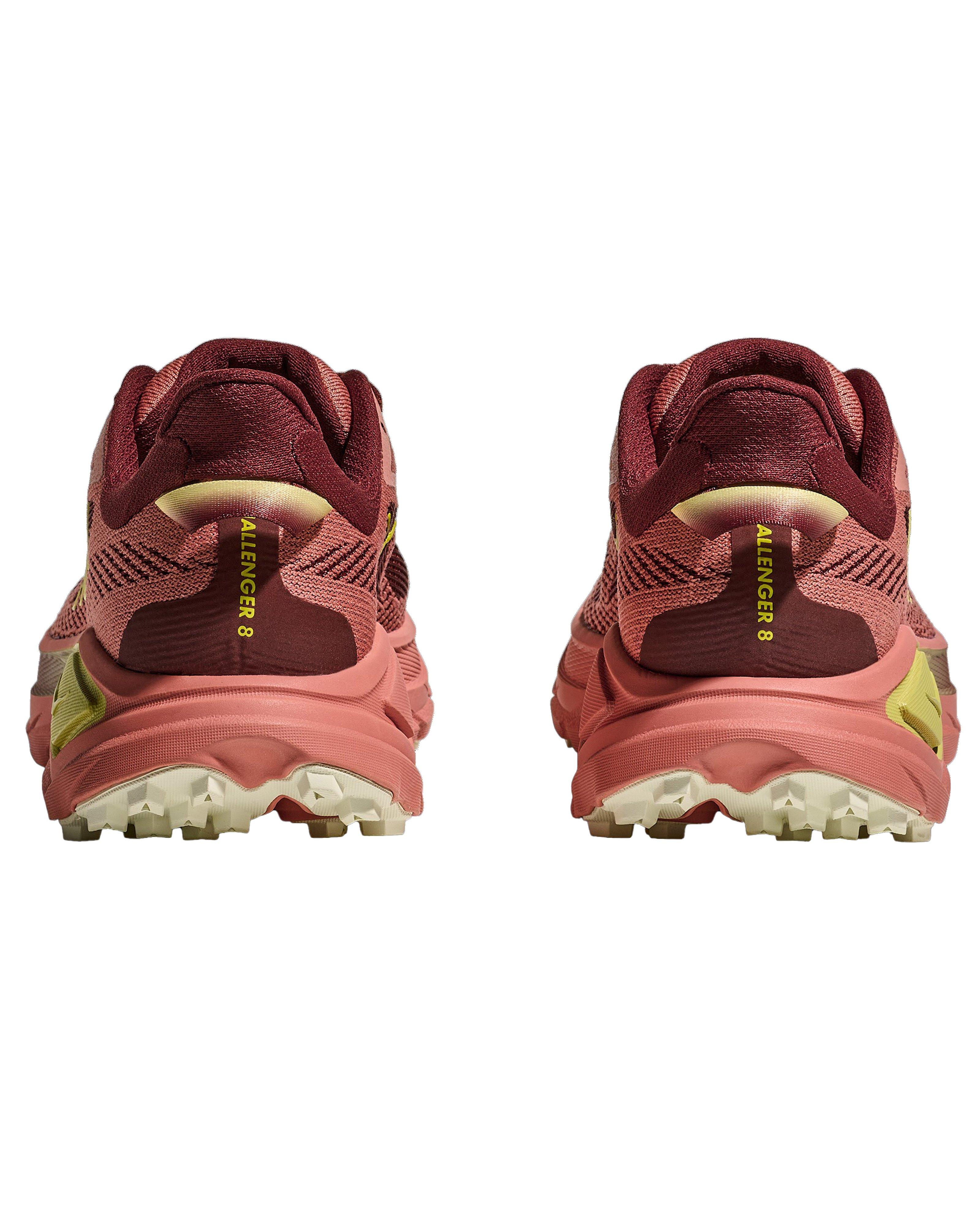 靴 challenger NM440CHA 27cm 美品 challenger new balance NM379MCH 27cm CHALLENGER × New