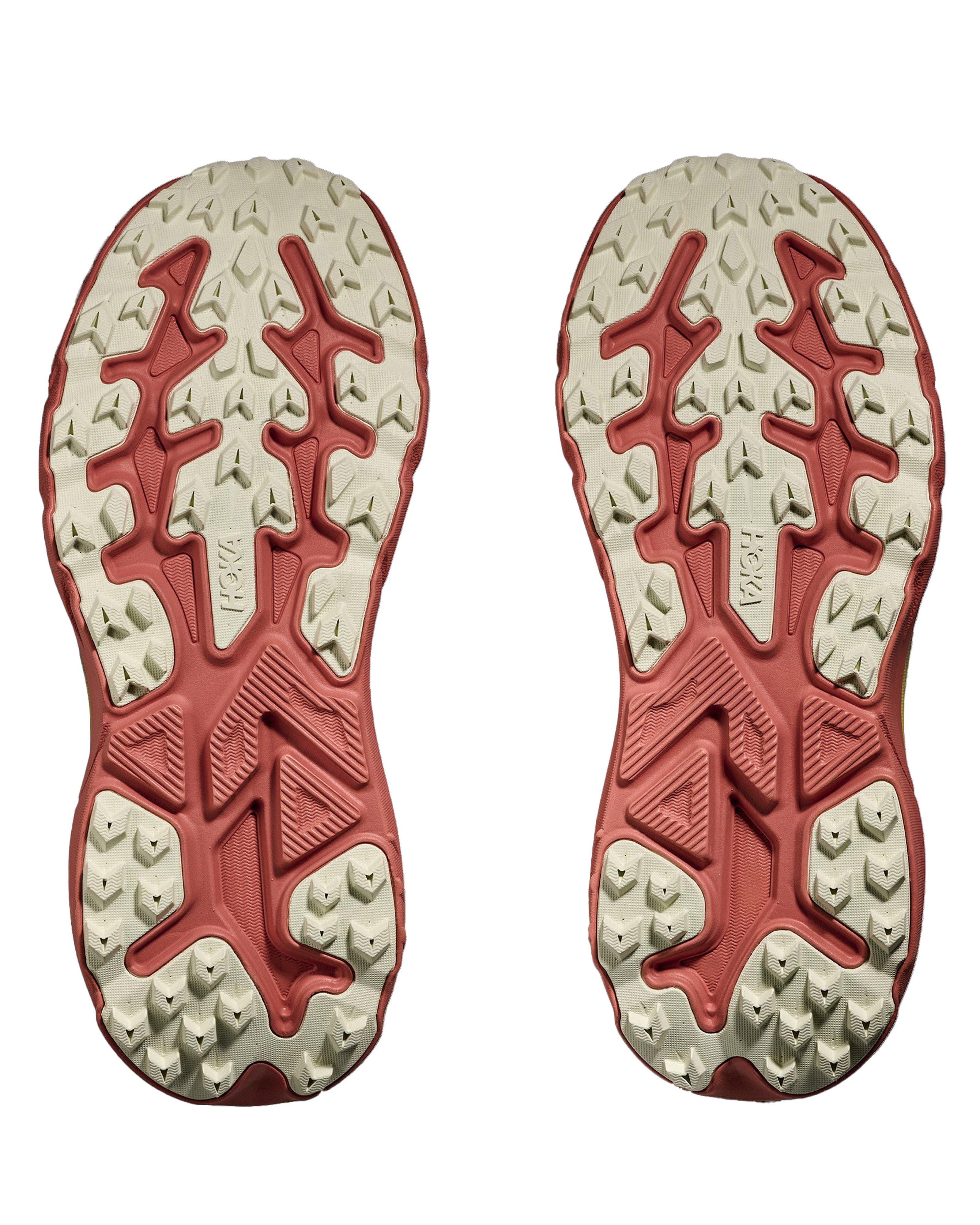 Hoka Women's Challenger 8 Trail Running Shoes | Cape Union Mart