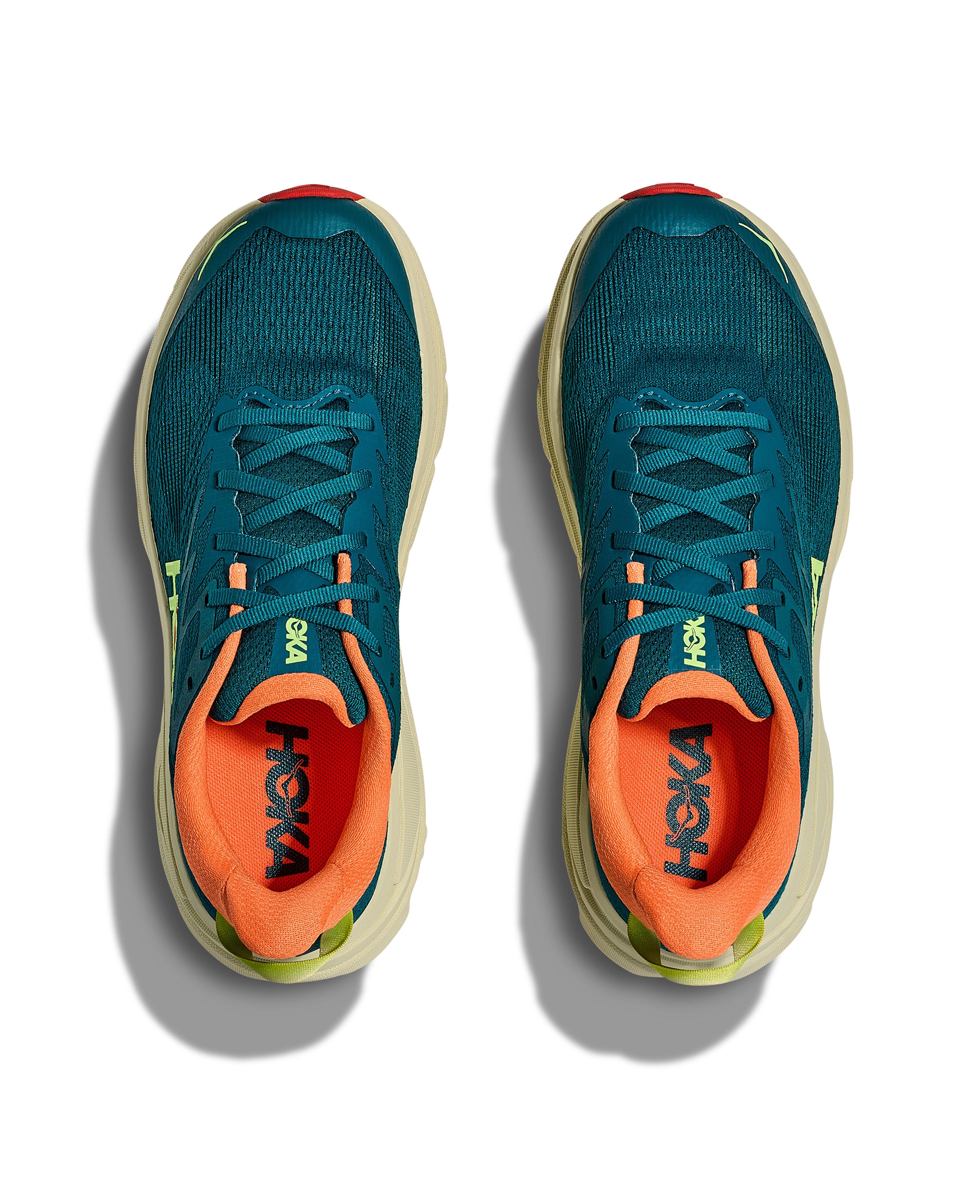 Hoka Women's Challenger 8 Trail Running Shoes | Cape Union Mart