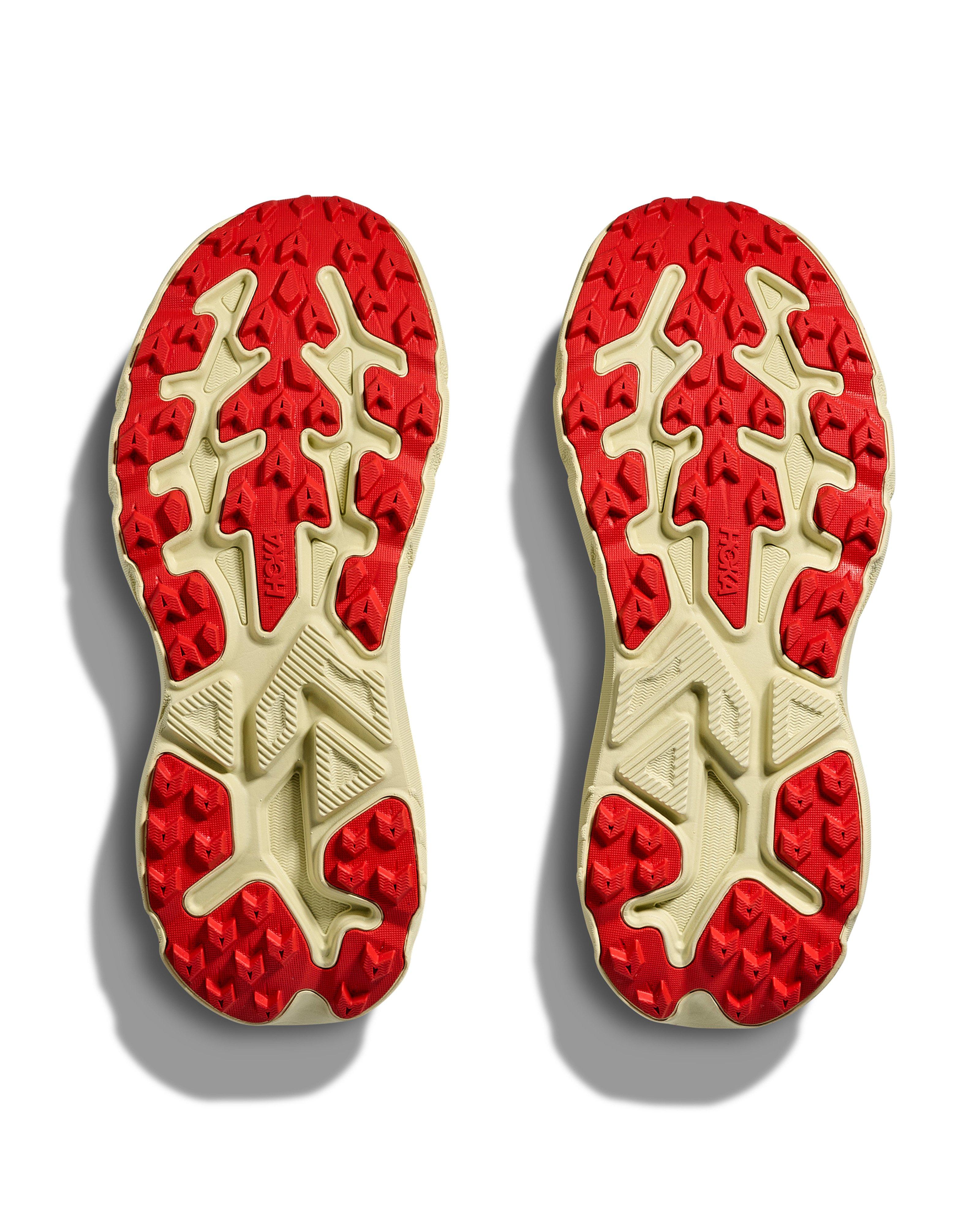 Hoka Women's Challenger 8 Trail Running Shoes | Cape Union Mart