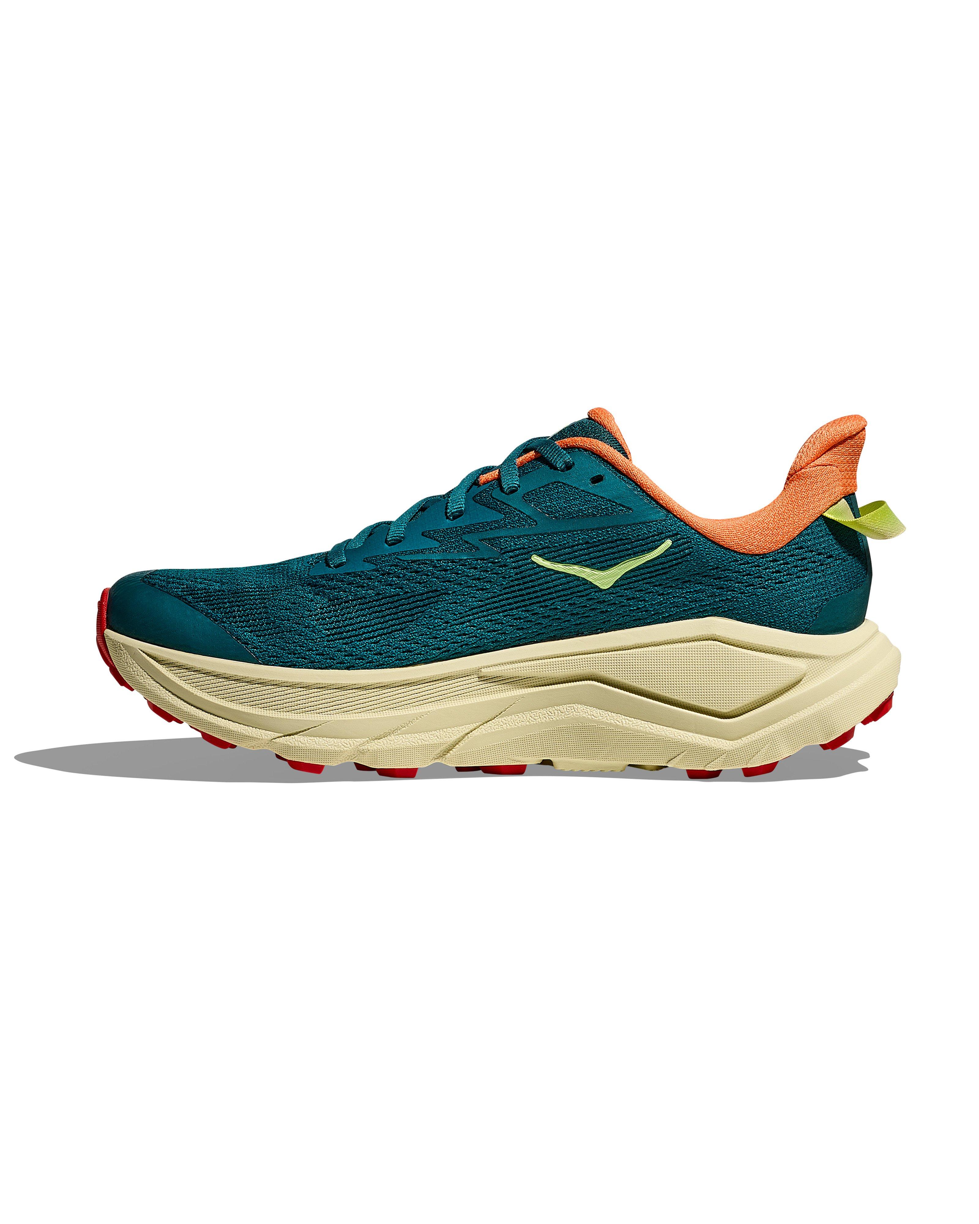 Hoka Women's Challenger 8 Trail Running Shoes | Cape Union Mart