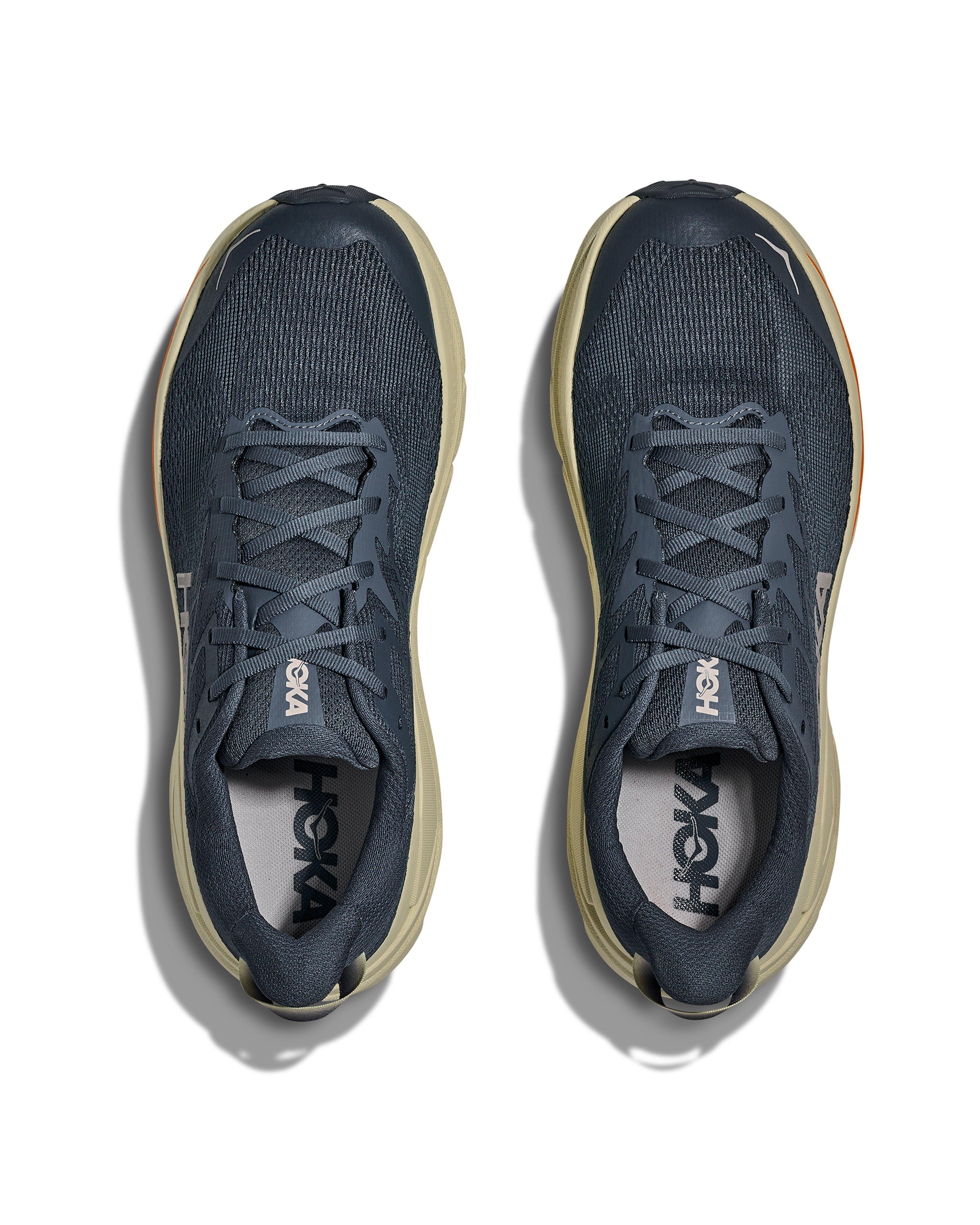 HOKA Men's Challenger 8 Trail Running Shoes | Cape Union Mart