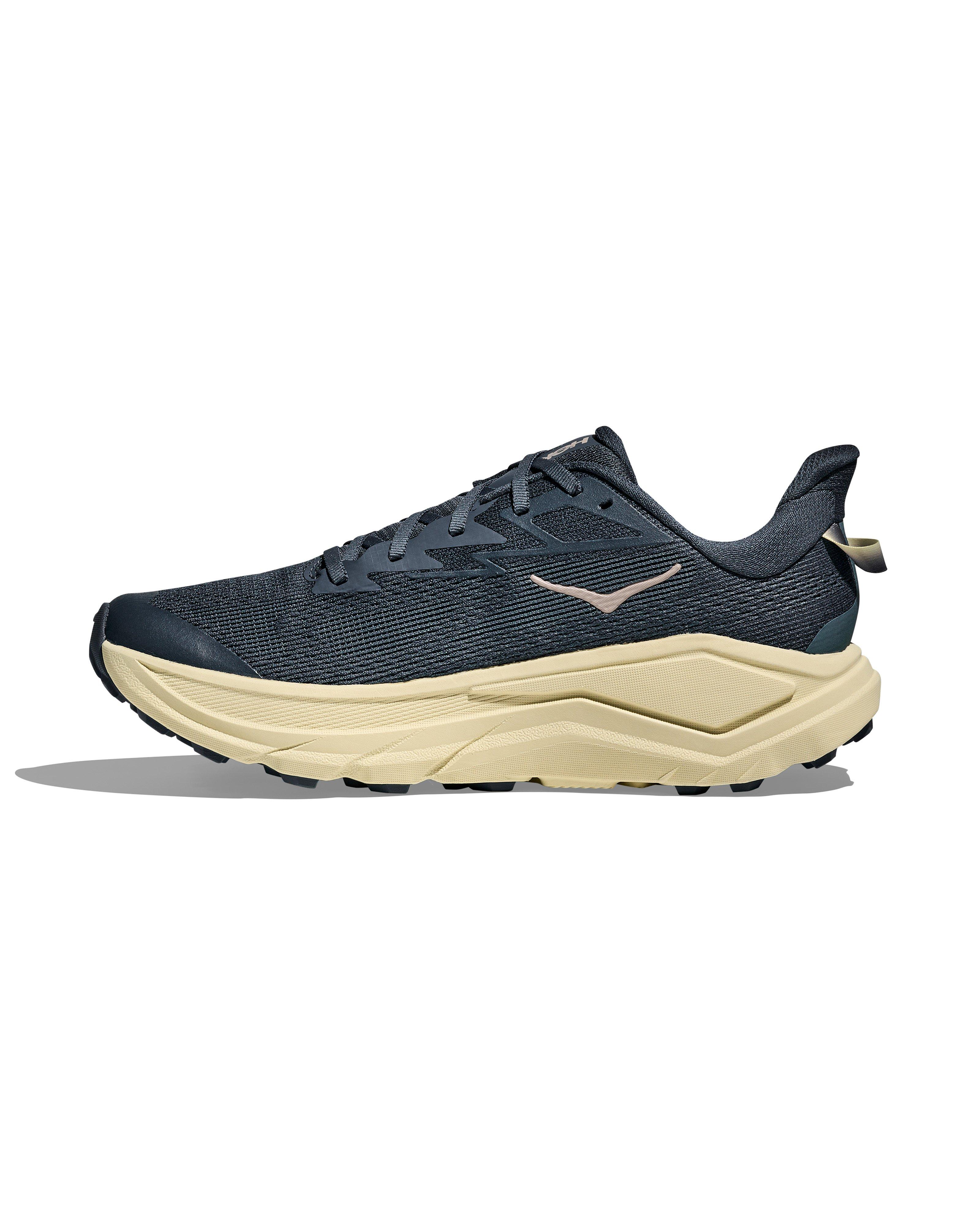 HOKA Men's Challenger 8 Trail Running Shoes | Cape Union Mart