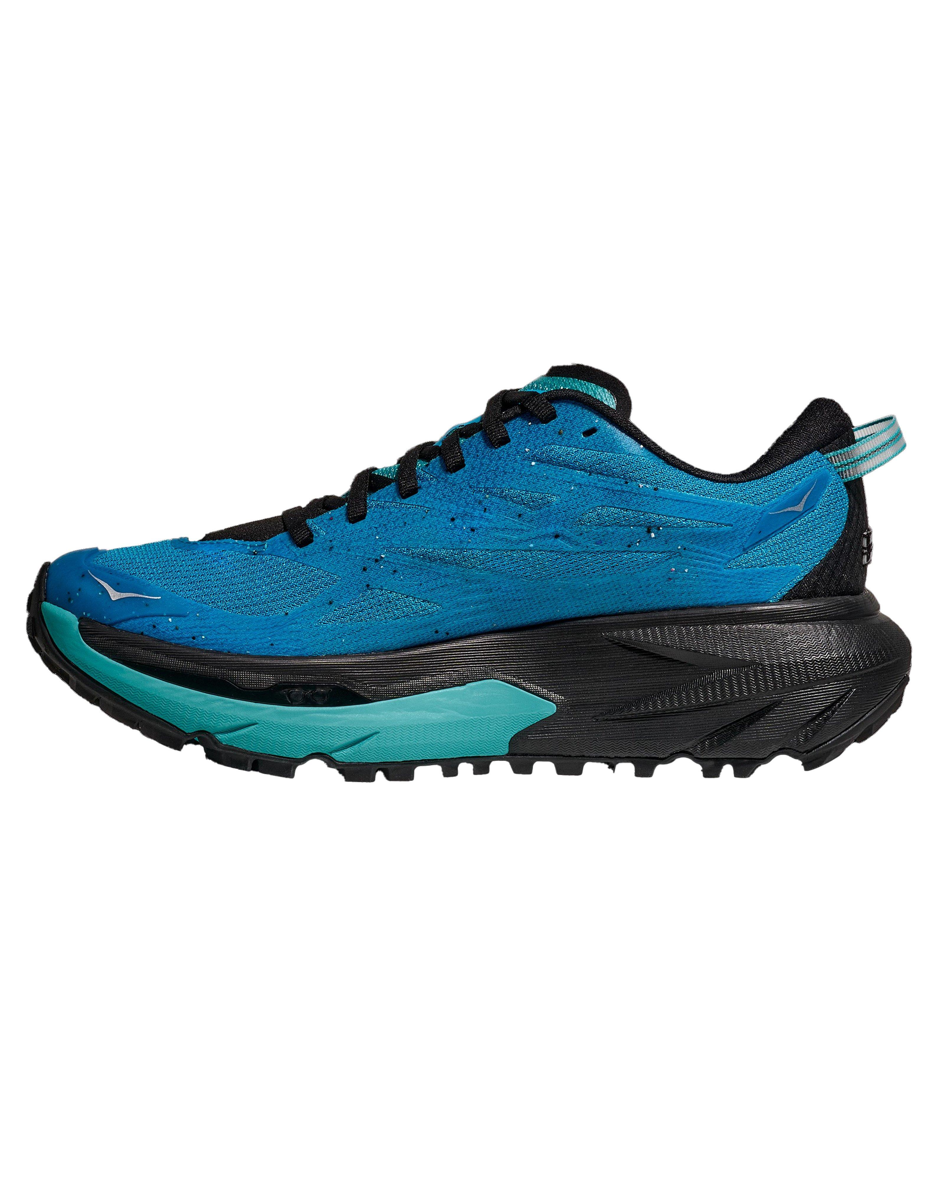 Hoka Men's Mafate 5 Trail Running Shoes | Cape Union Mart