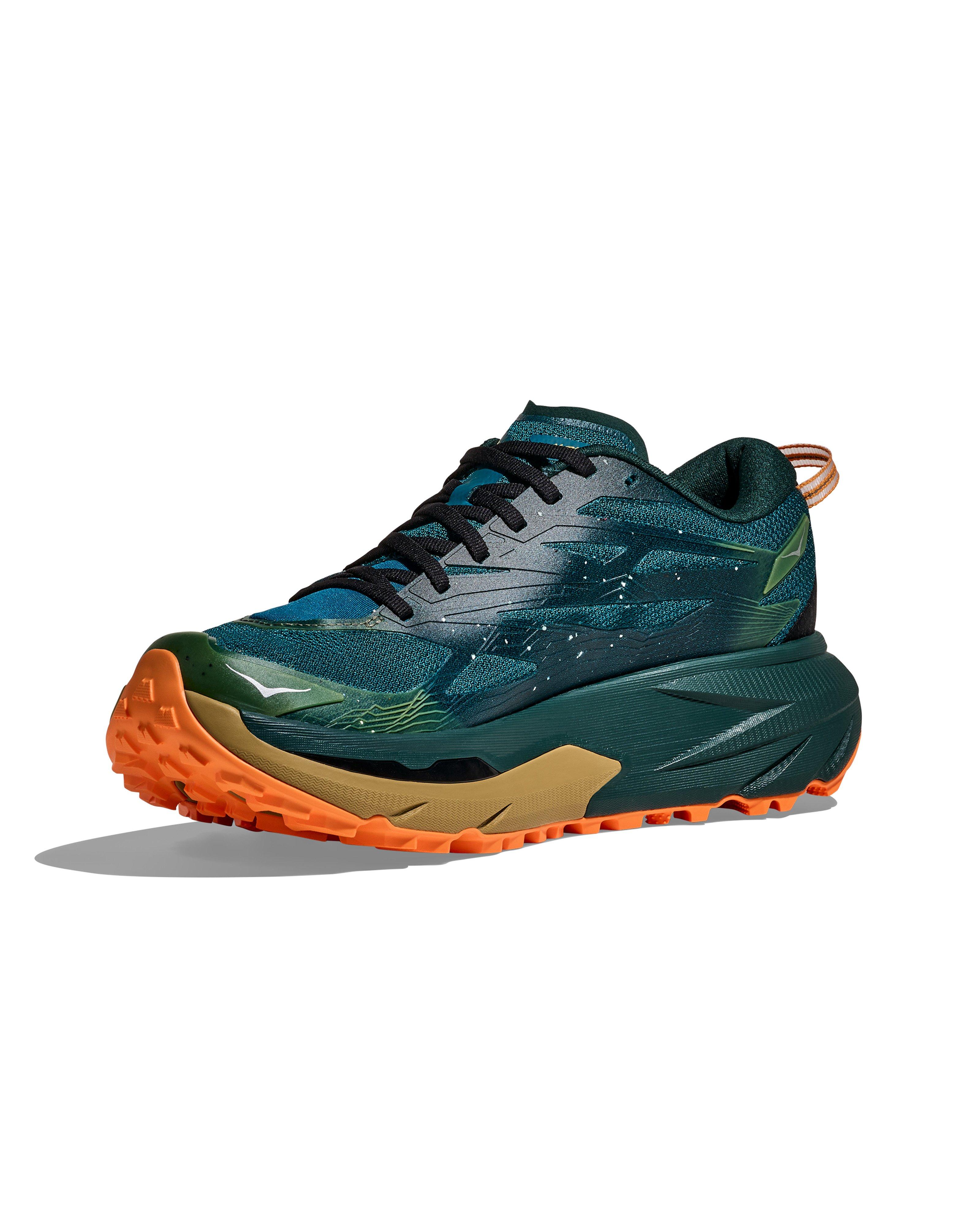 あH25 REED MAPPON ４本セット ZA HOKA® | Men for 4 Torrent HOKA 管楽器・吹奏楽器