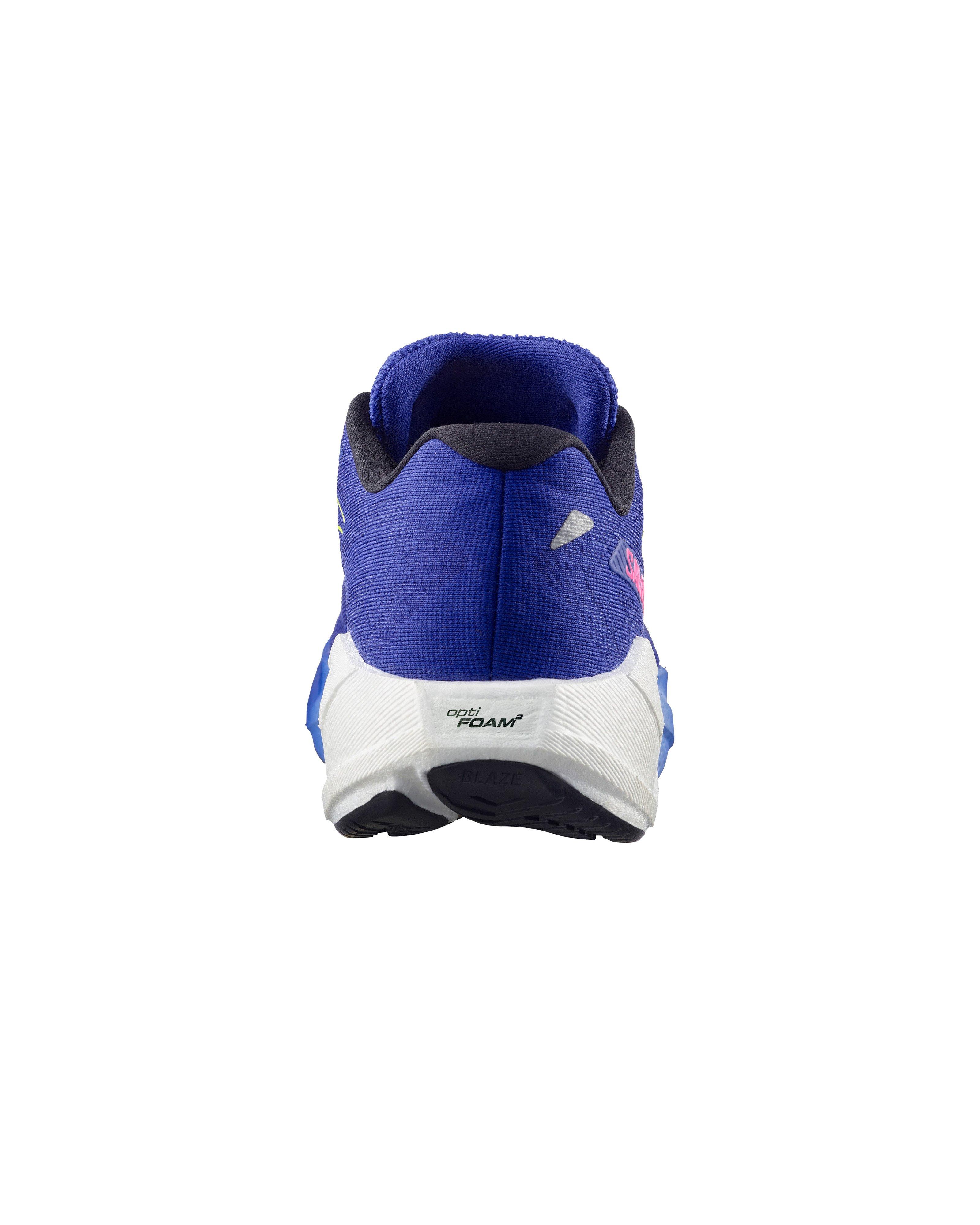 Salomon Men's Aero Blaze 3 Road Running Shoes | Cape Union Mart