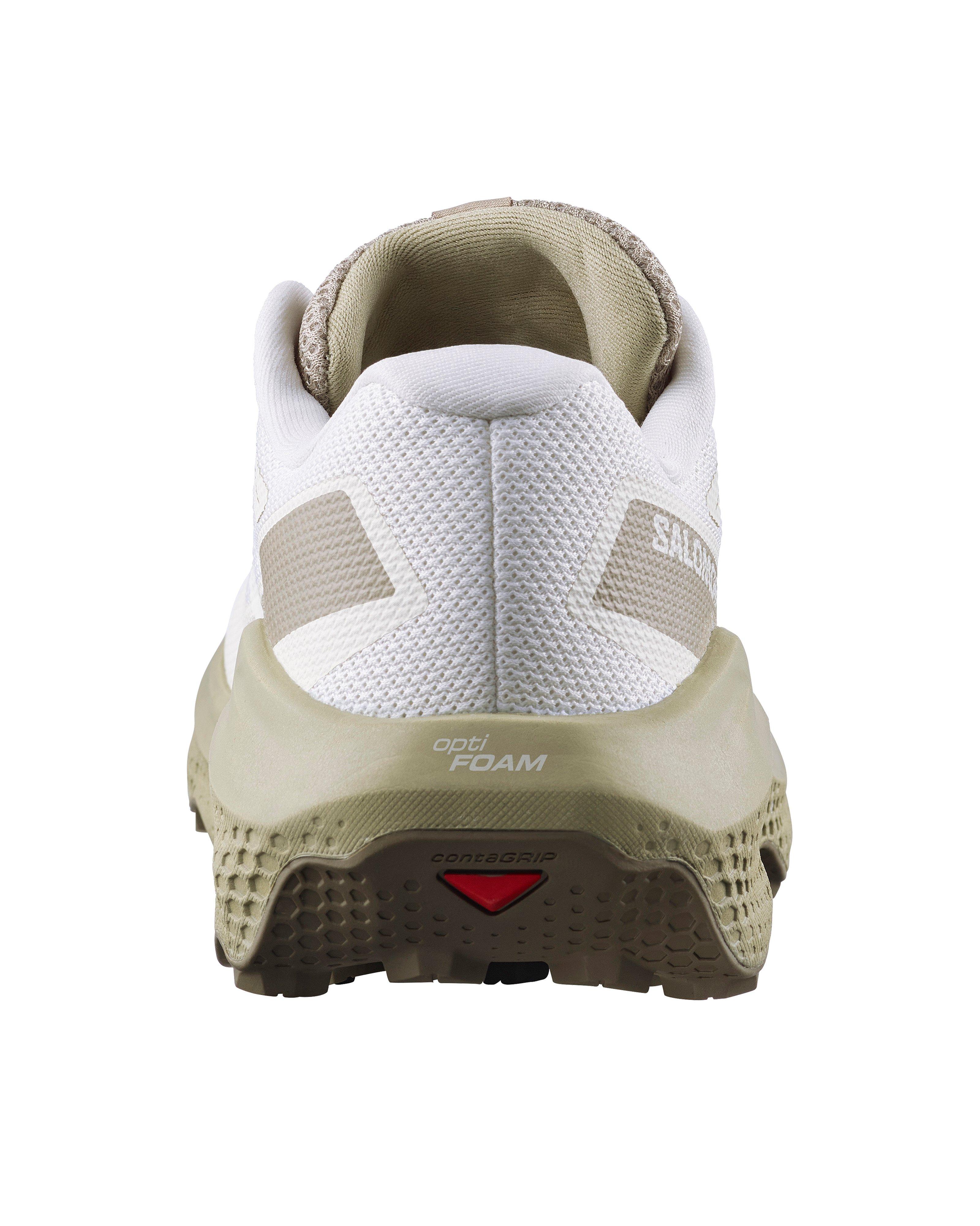 Salomon Men's Ultra Flow 2 Trail Running Shoe | Cape Union Mart