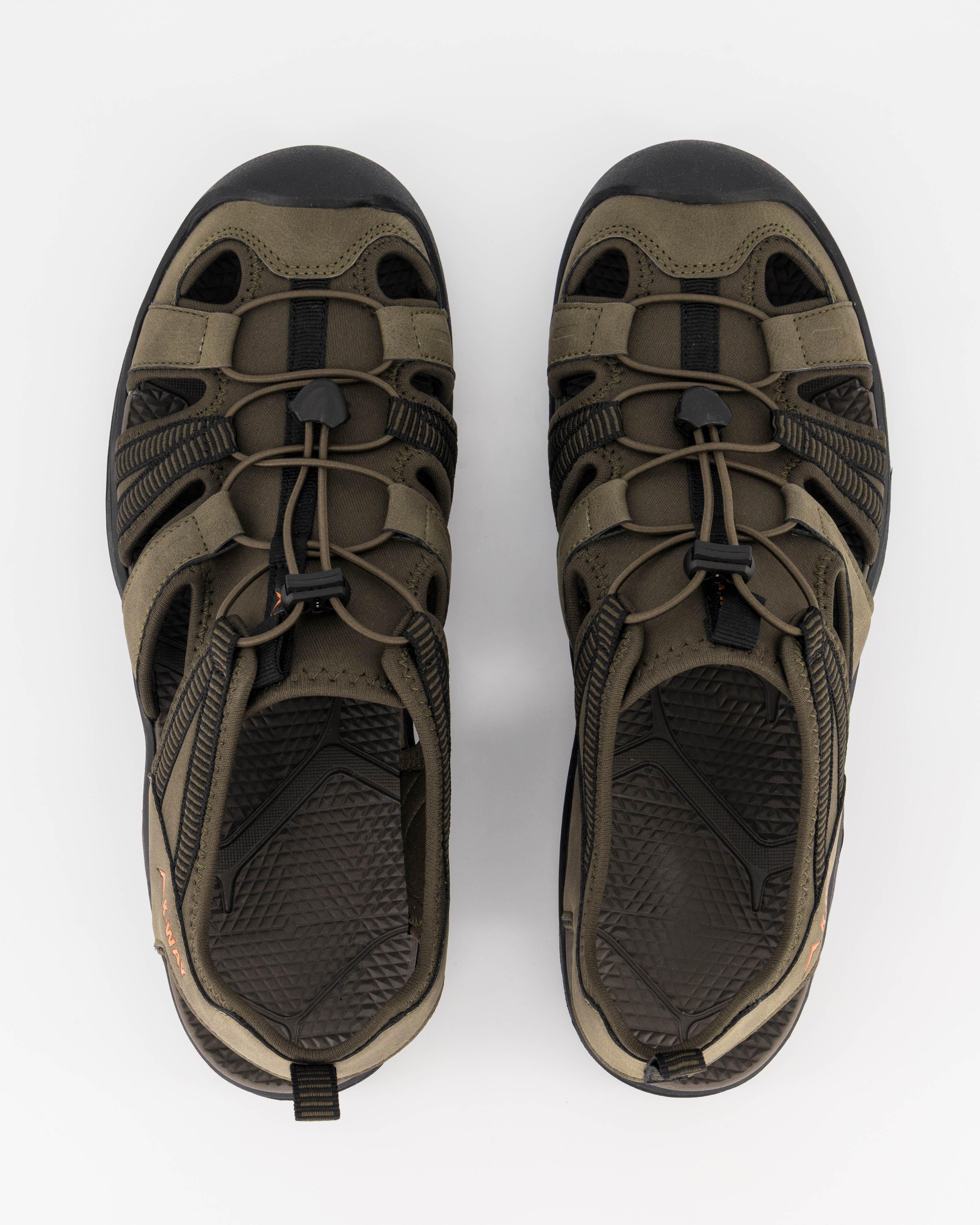 .Keiikk LighTech PRO-GRIP Brake & Clutch Levers - KLEV125K - Kawasaki ZX10