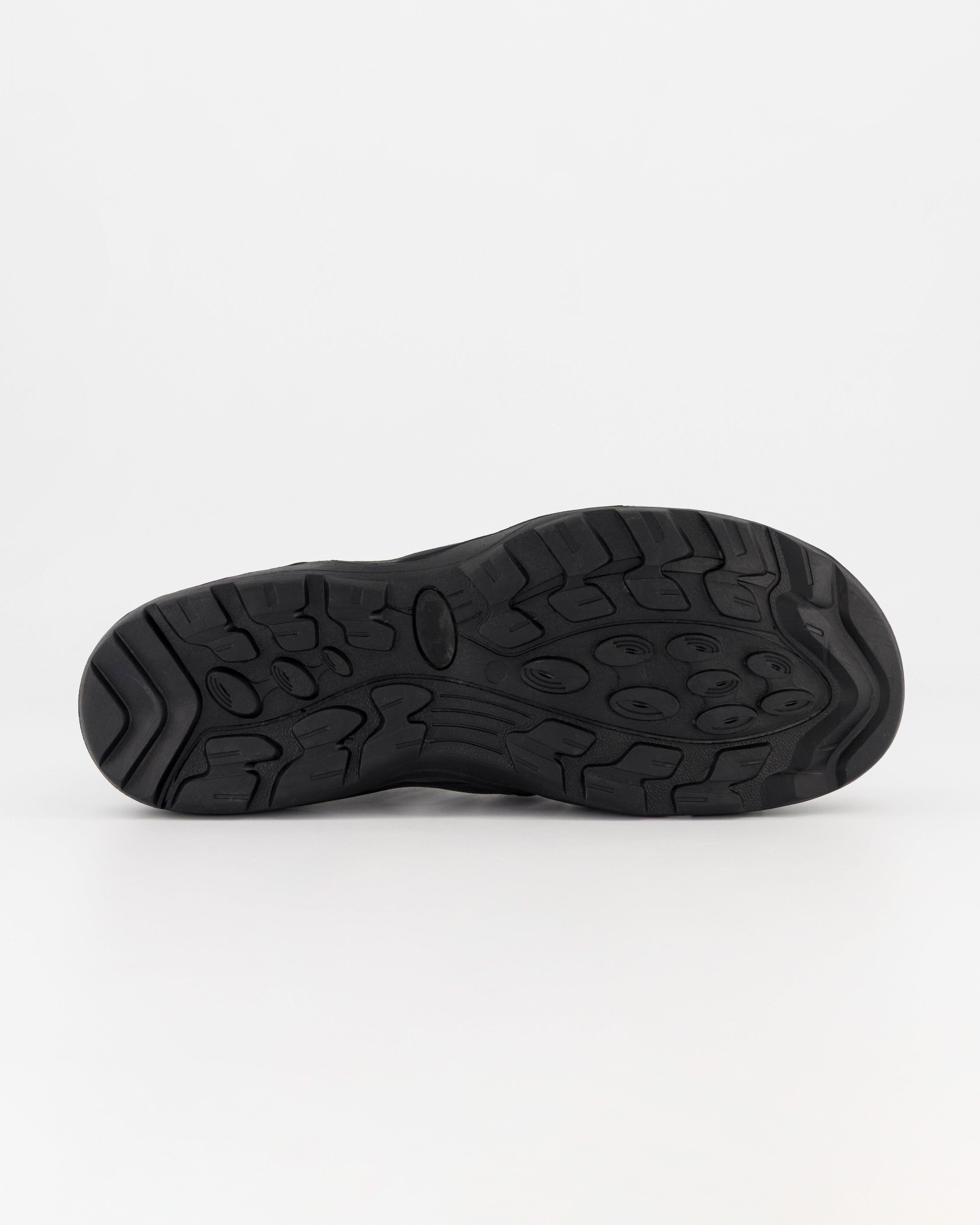 K-Way Men's Drift 3 Sandal | Cape Union Mart