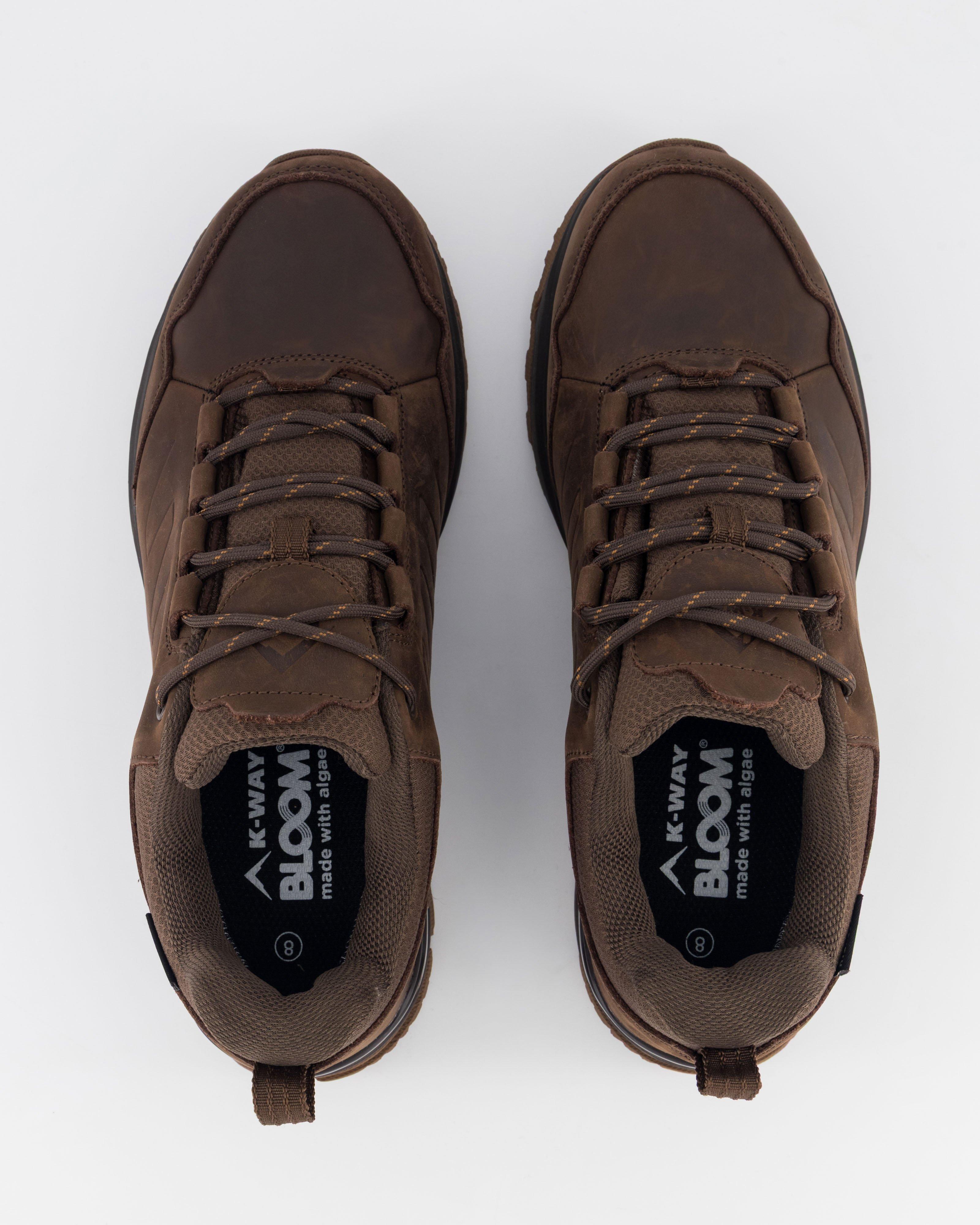 wantkey camp × H&O WANTKEY DS wantkey camp × H&O WANTKEY DS