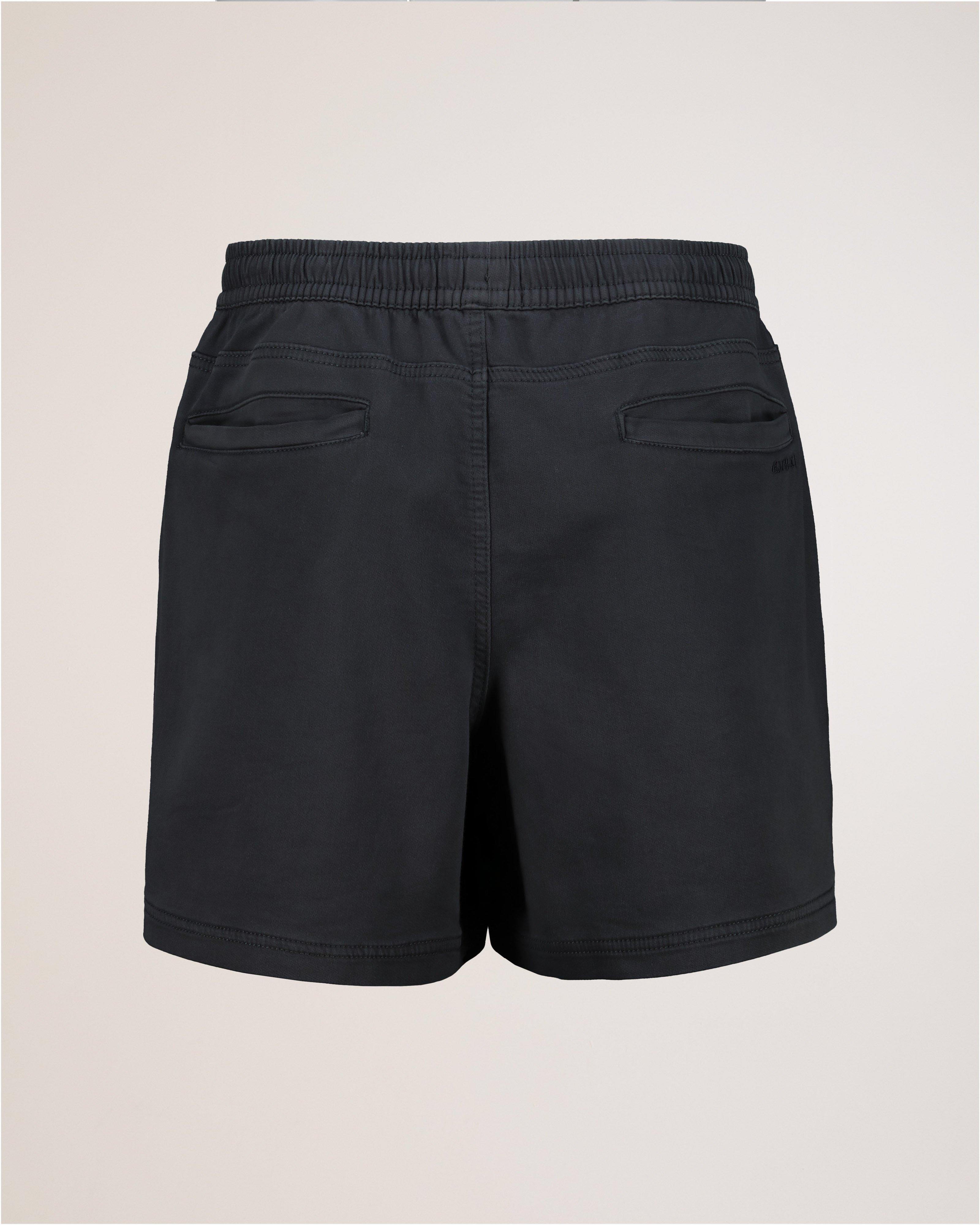 Old Khaki Men's Jamie Pull on Knit Short | Cape Union Mart