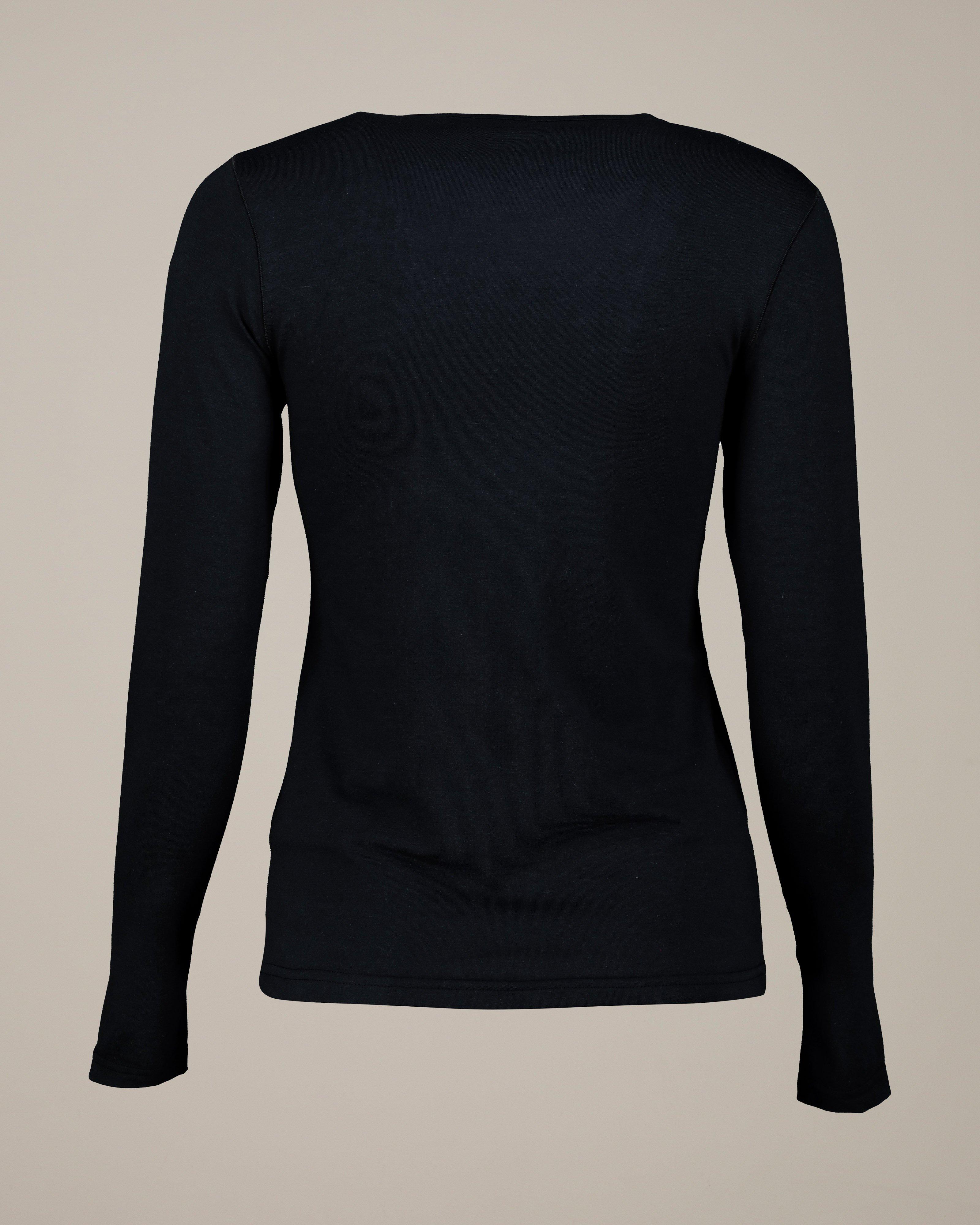 K-Way Women's Base Layer Long Sleeve Top | Cape Union Mart