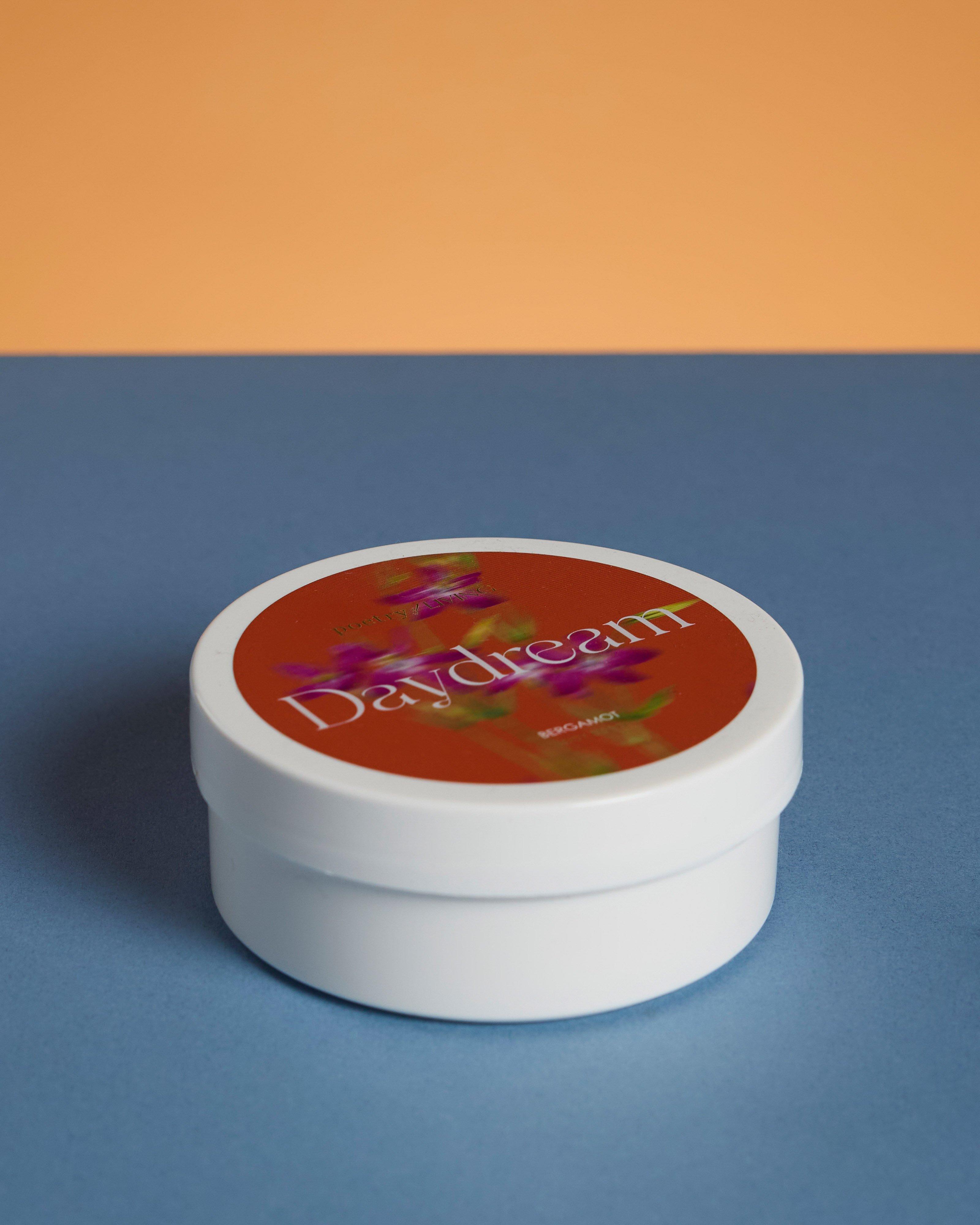 Daydreaming Body Butter -  Assorted