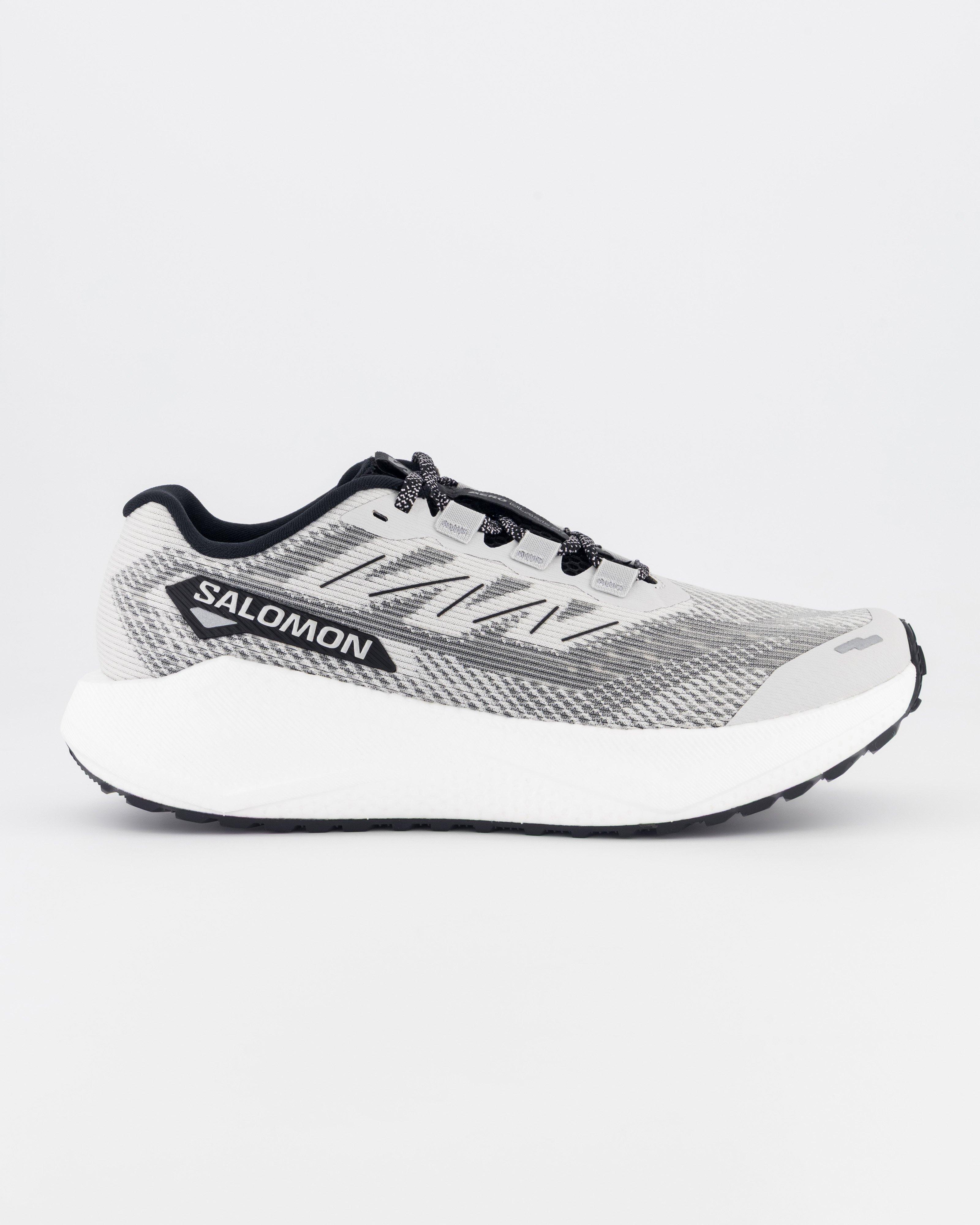 Salomon Men display picture 1