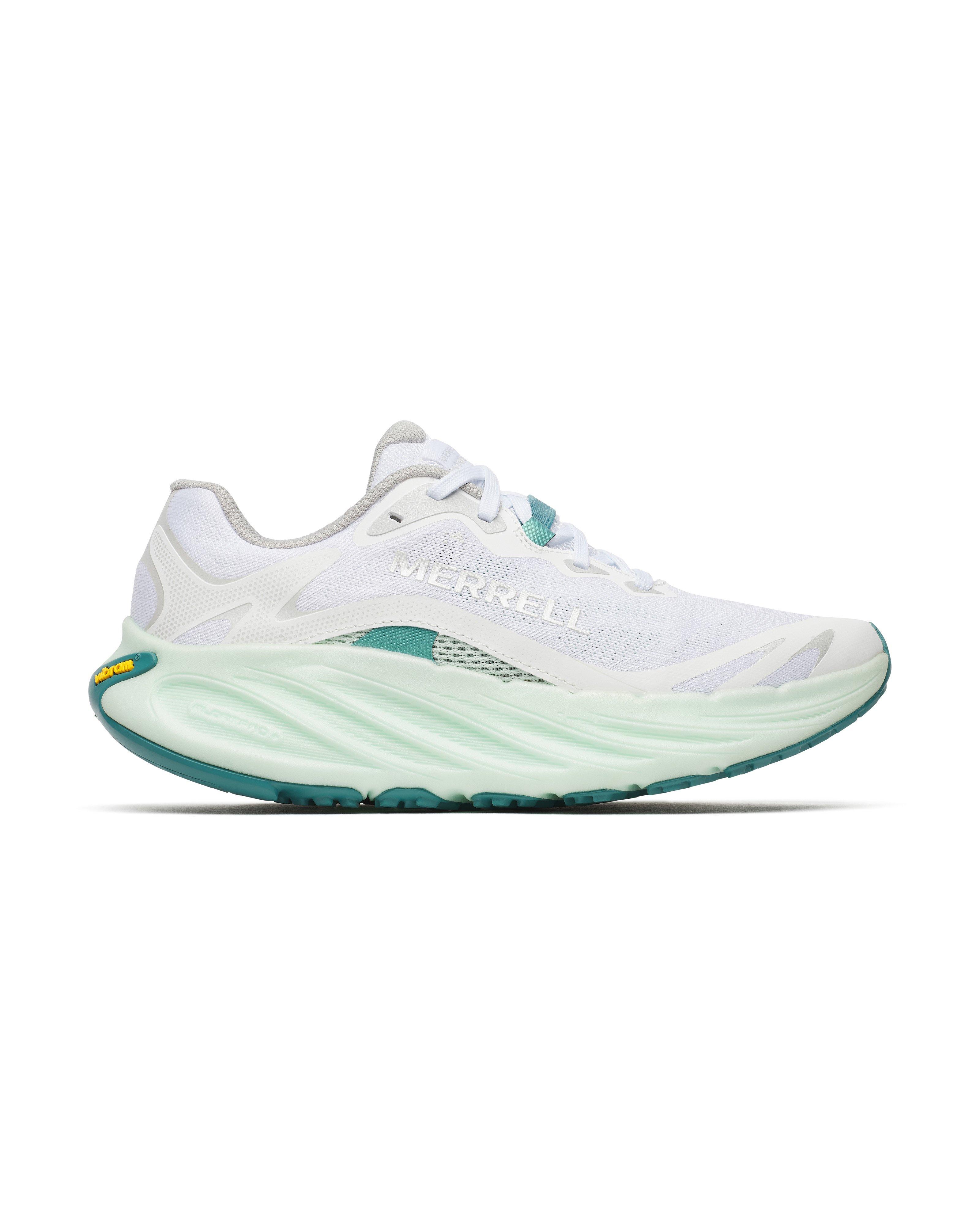 Merrell Women's Promorph Trail Running Shoes | Cape Union Mart