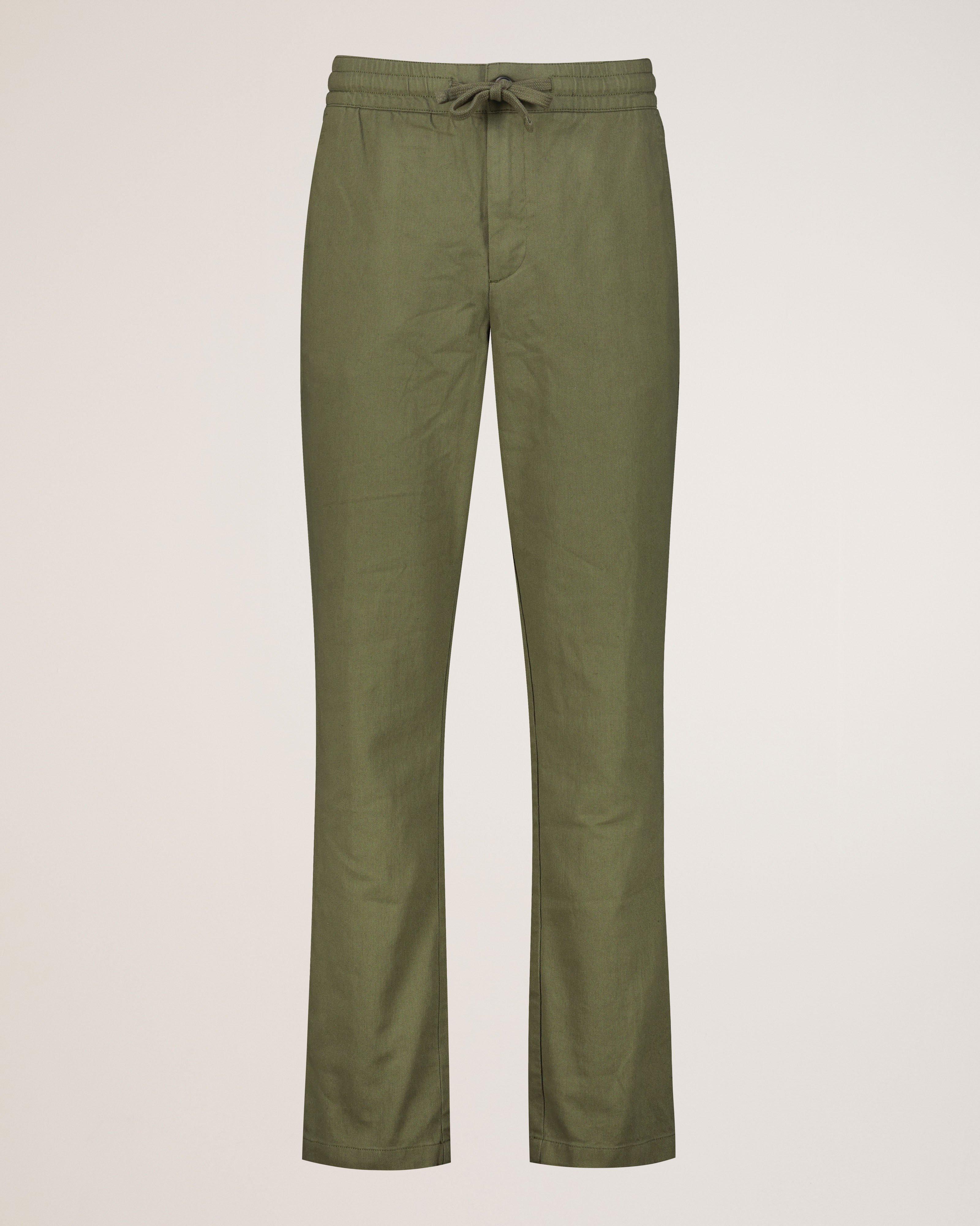  Old Khaki Men’s Dustin Pull-On Pants  -  Sage