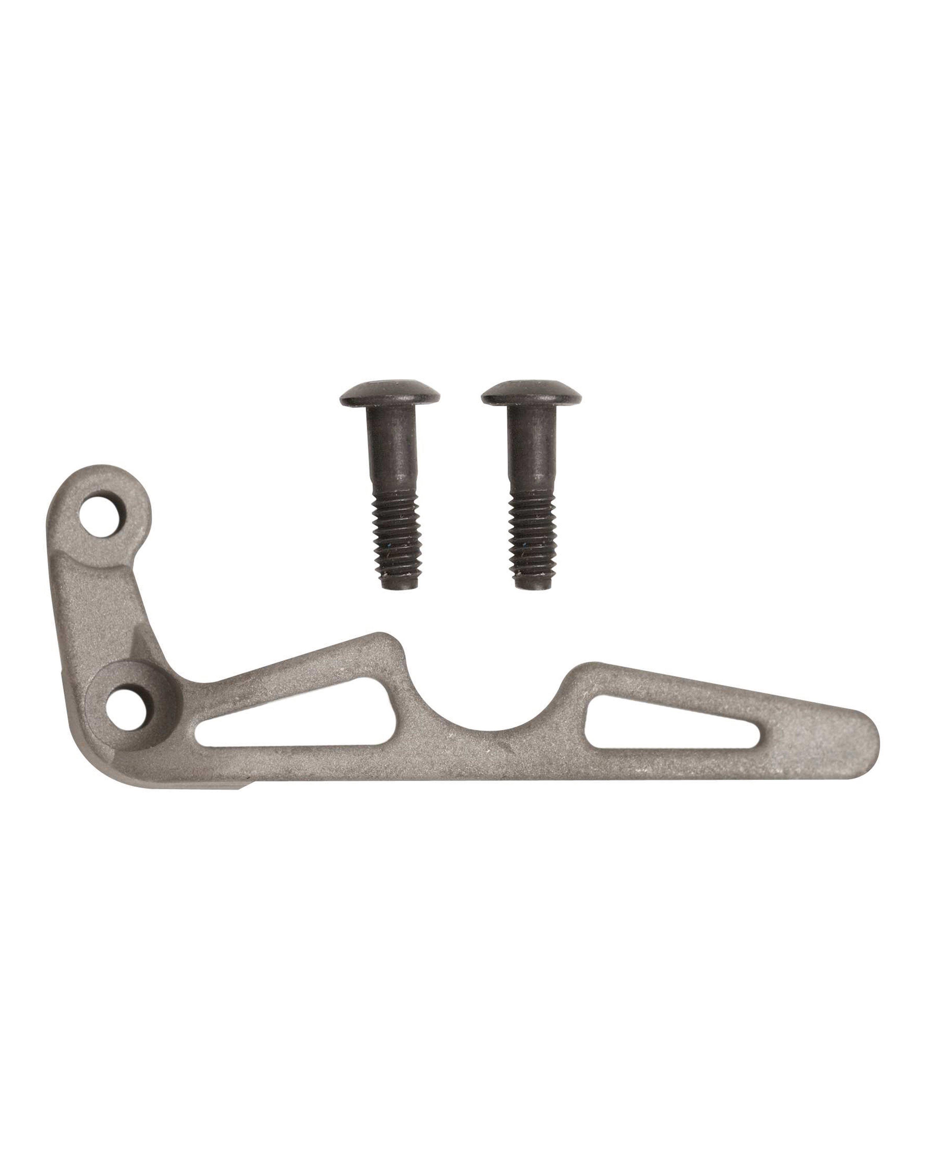 Leatherman MUT 16-Function Multi-Tool -  Black