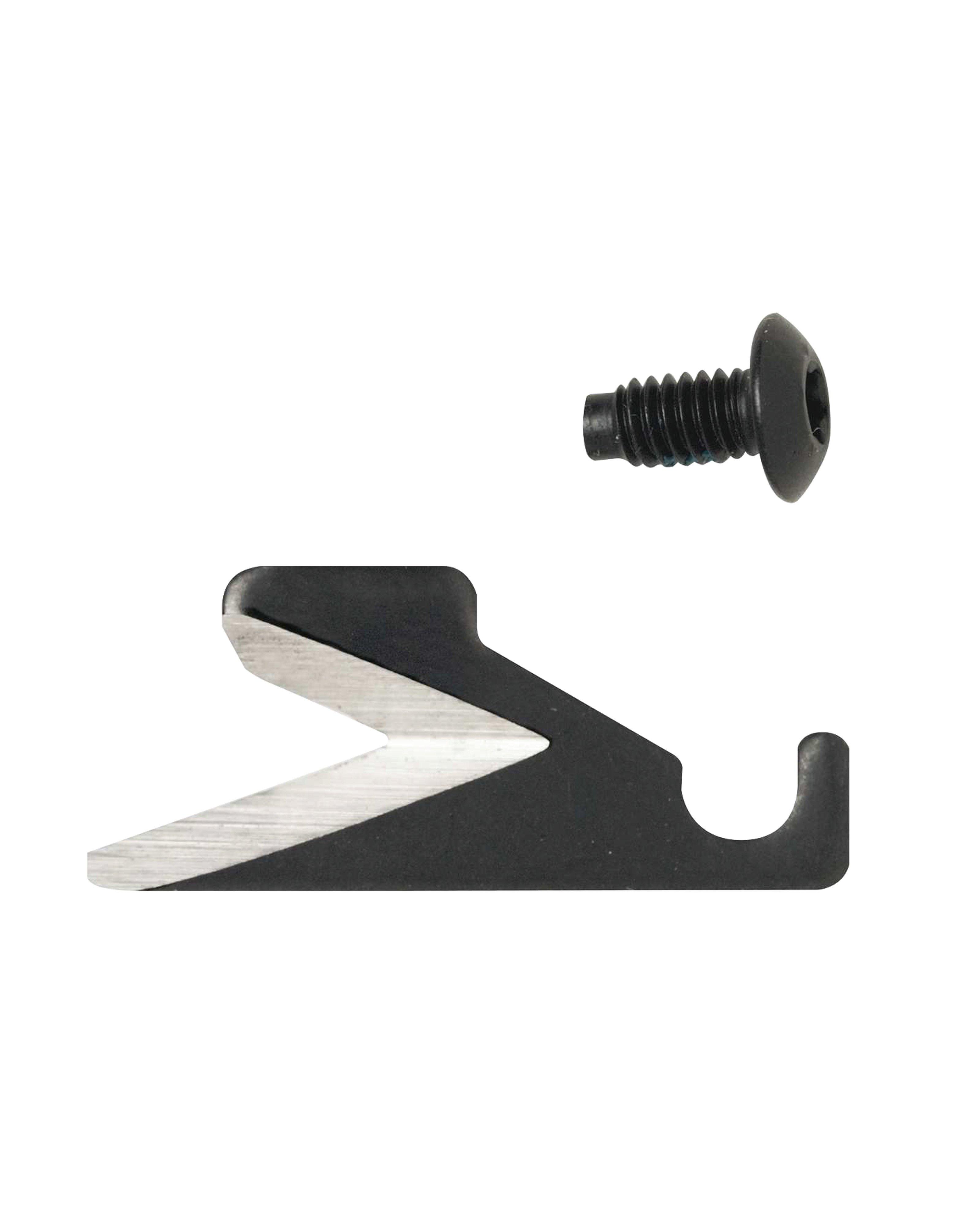 Leatherman MUT 16-Function Multi-Tool -  Black