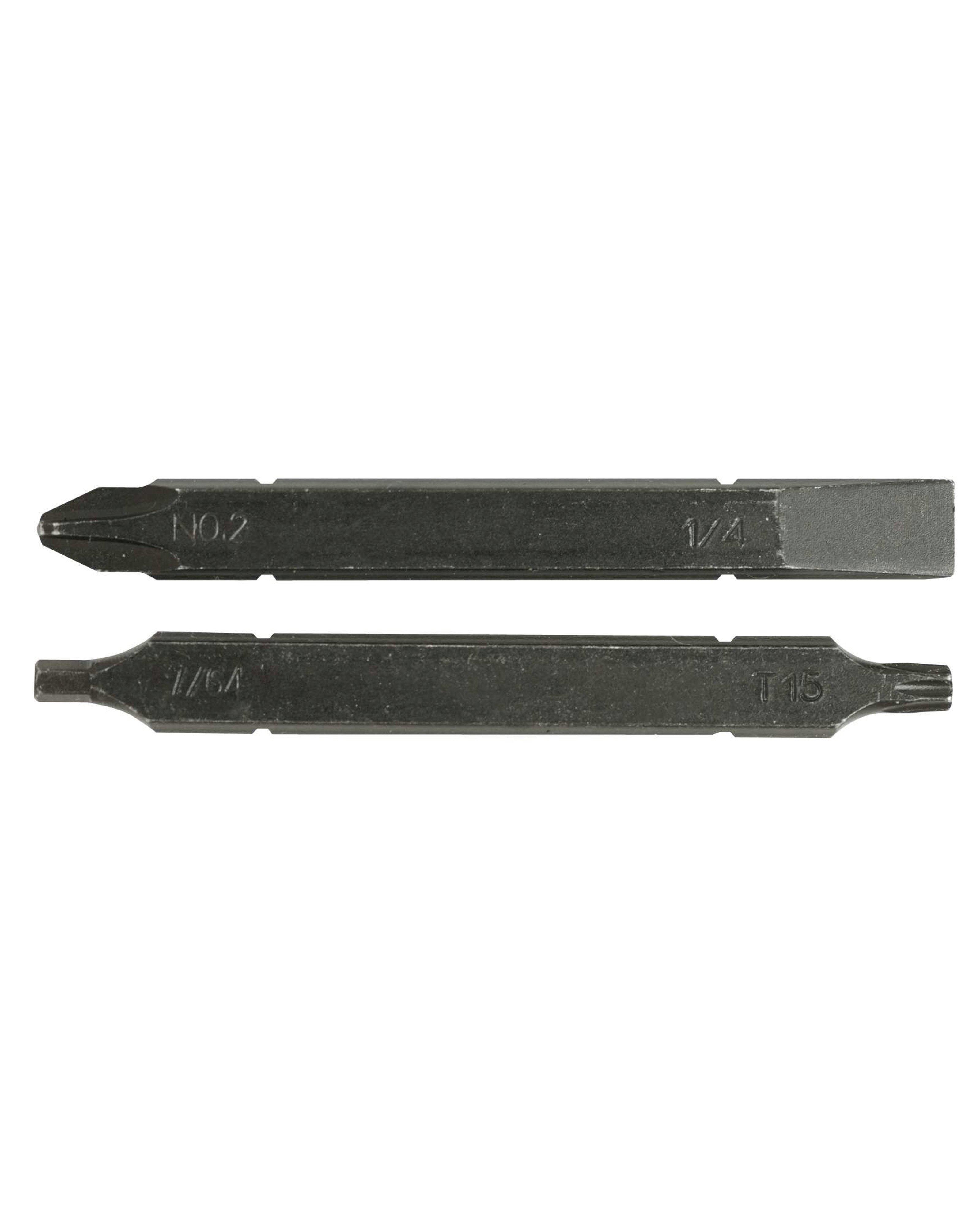 Leatherman MUT 16-Function Multi-Tool -  Black