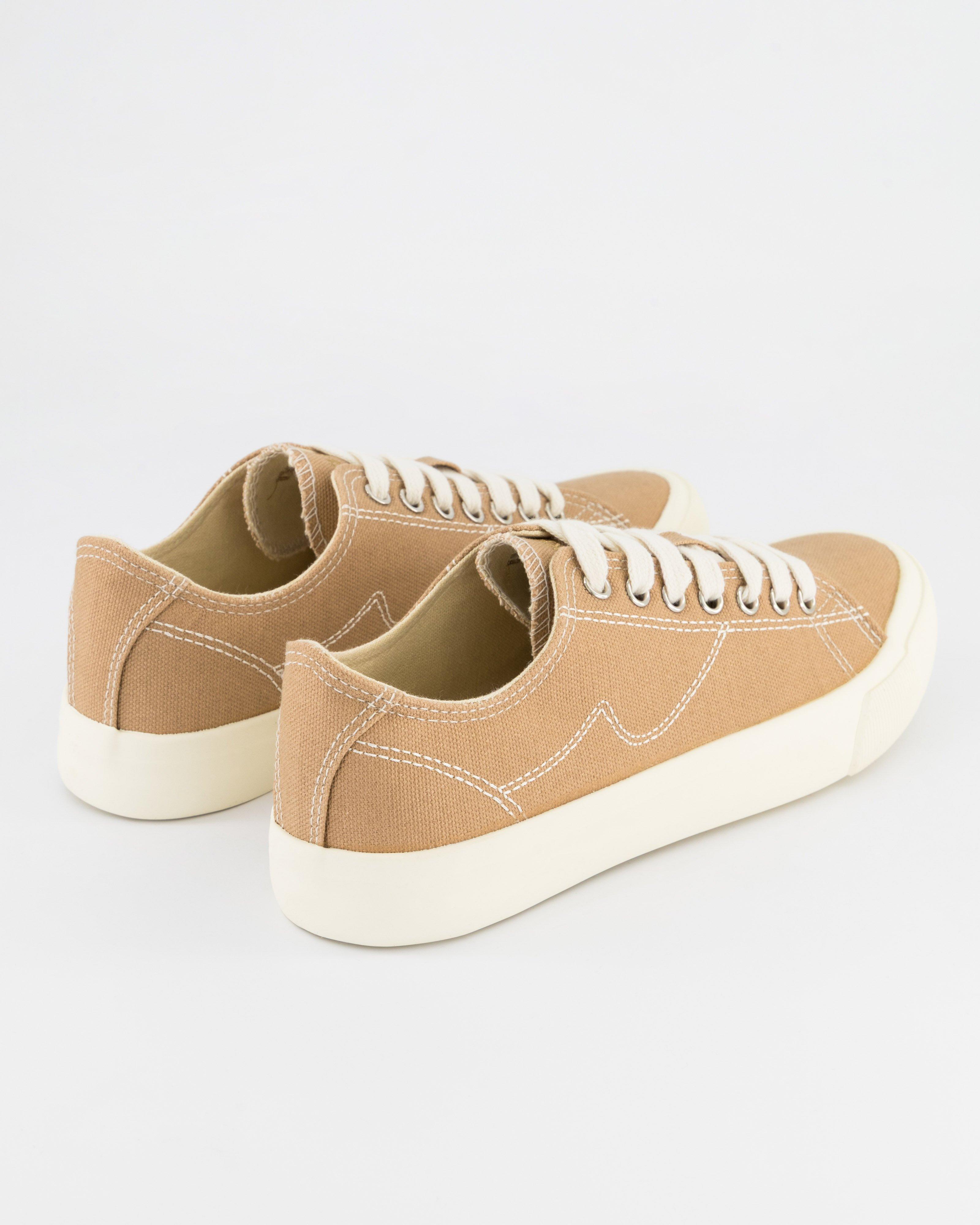 Chunky Sneakers Womens