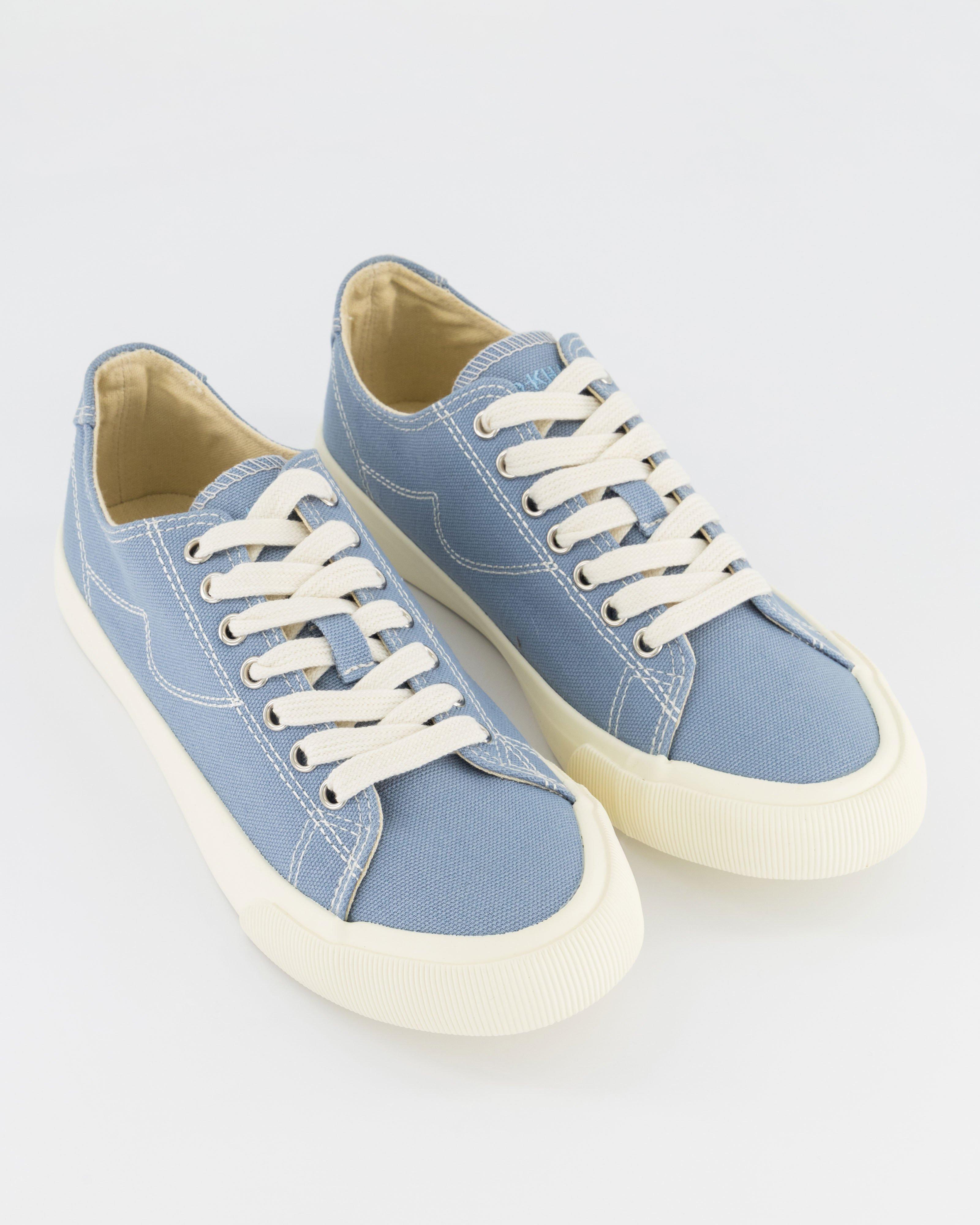 Old Khaki Shoes For Ladies Women's Rosie Canvas Sneaker Old Khaki