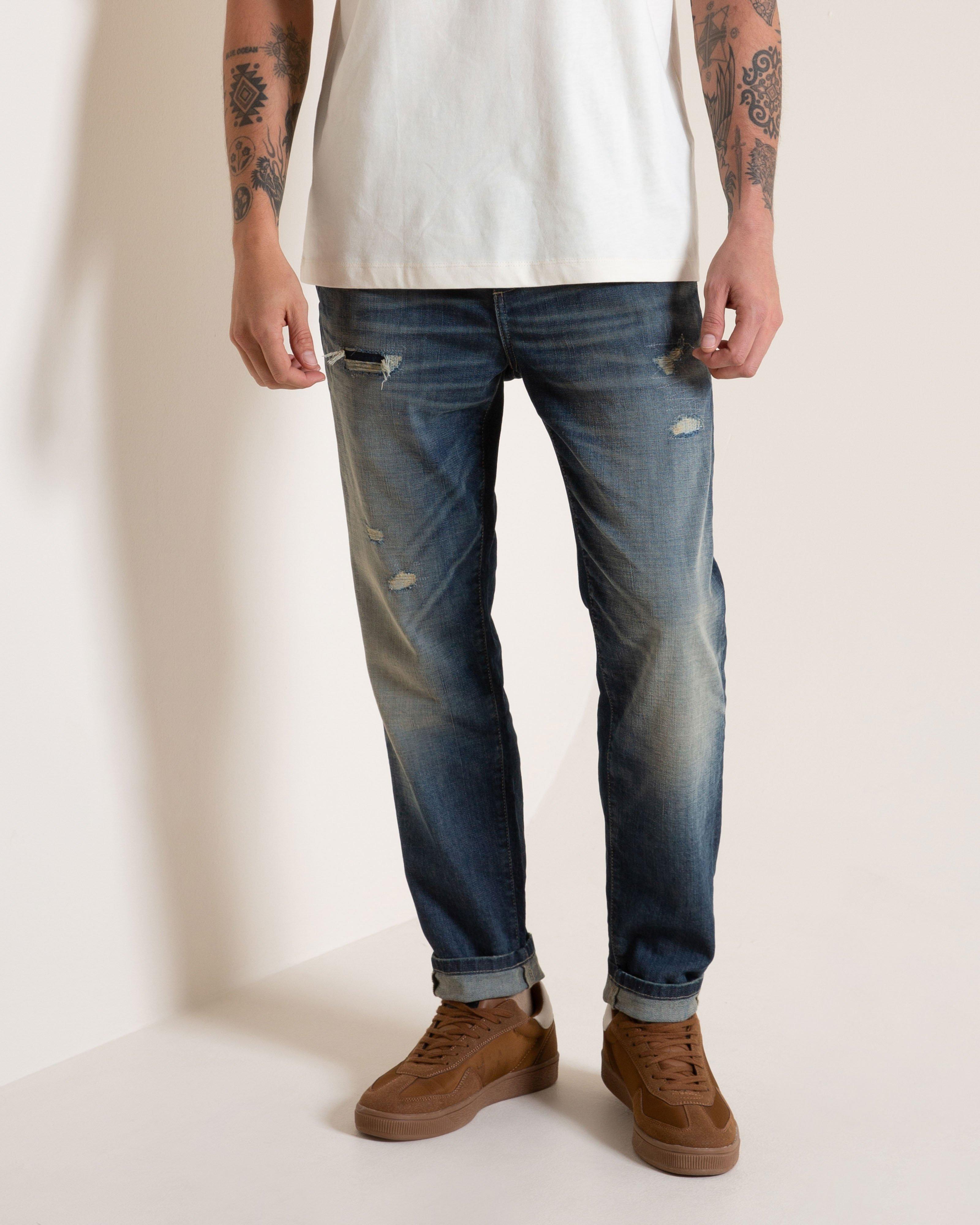 Mens Jeans South Africa