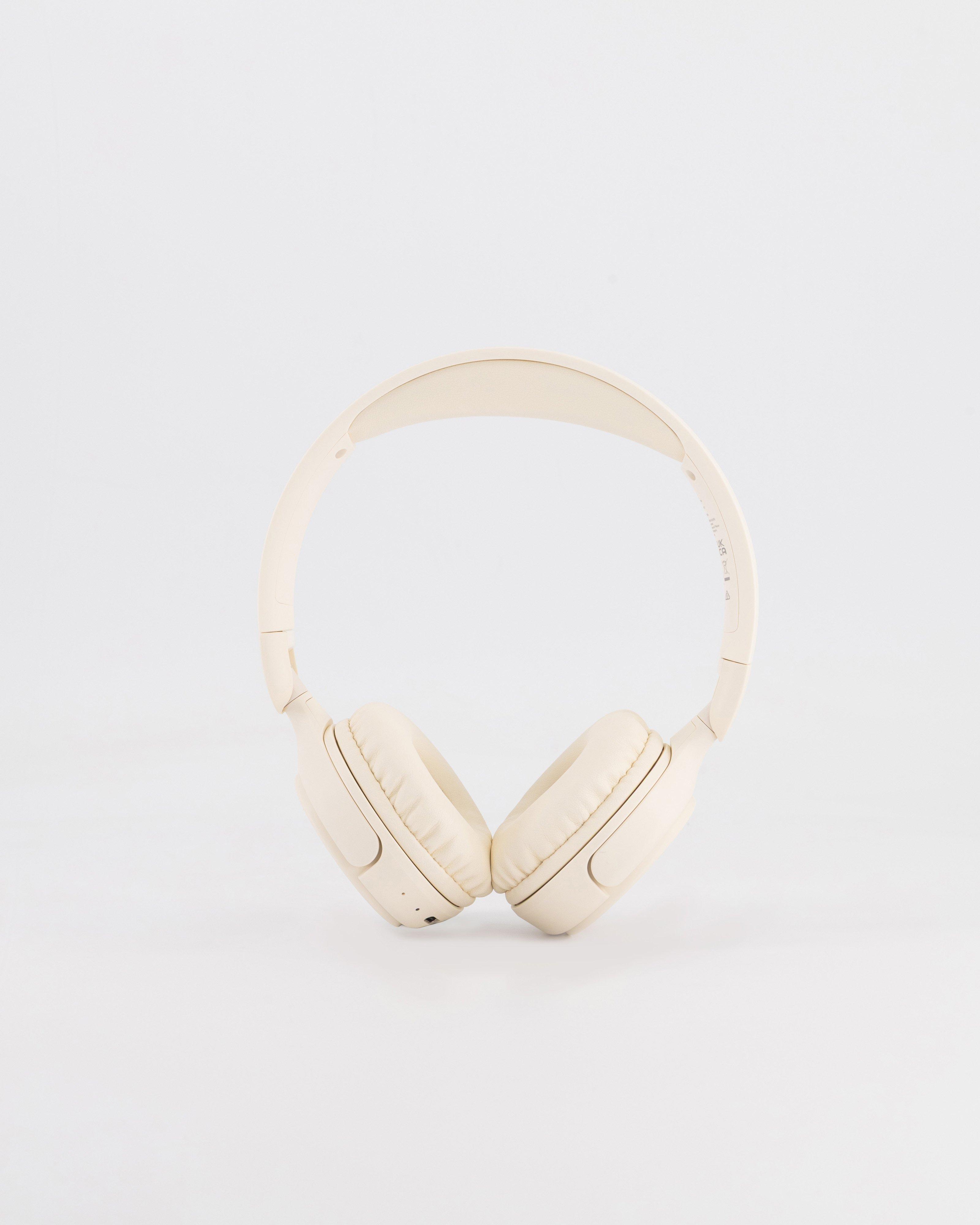 Soundcore H30i Headphones -  White