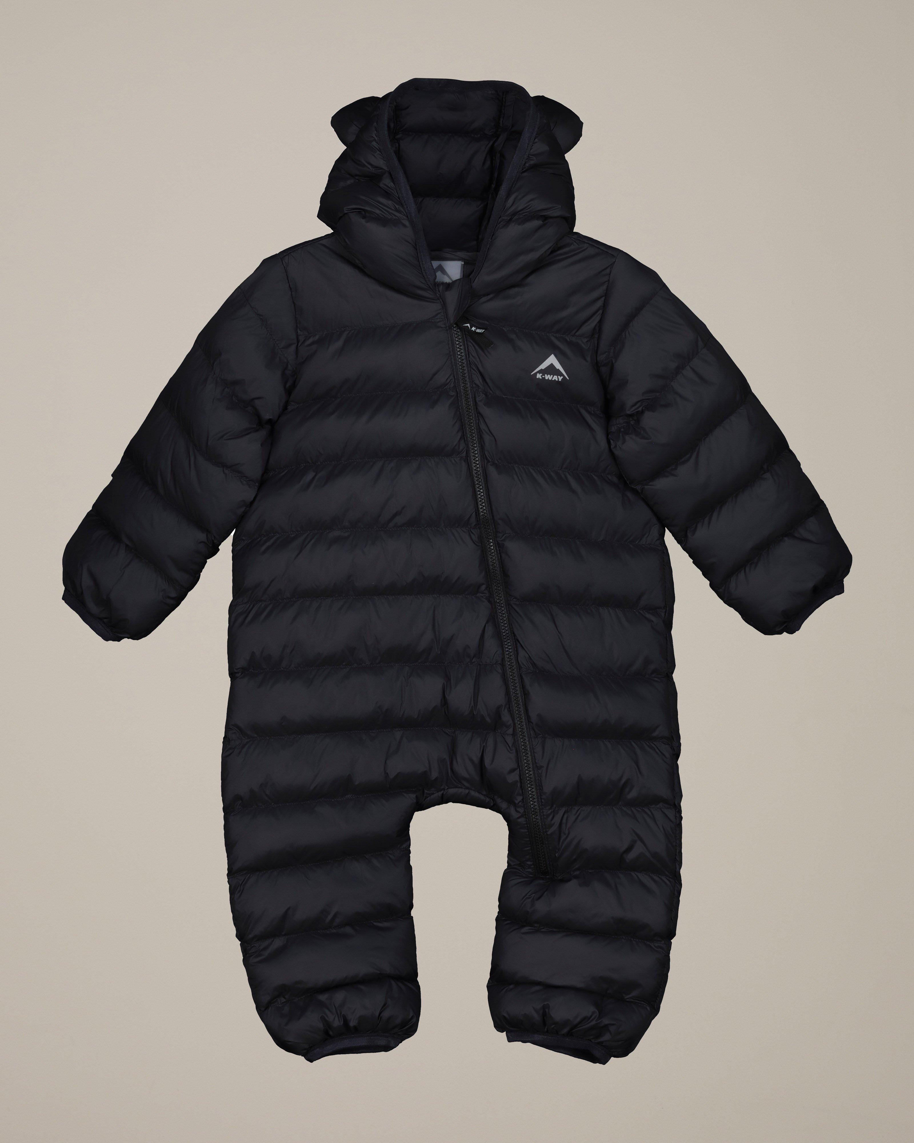 K-Way Kids Baby Bear Suit | Cape Union Mart